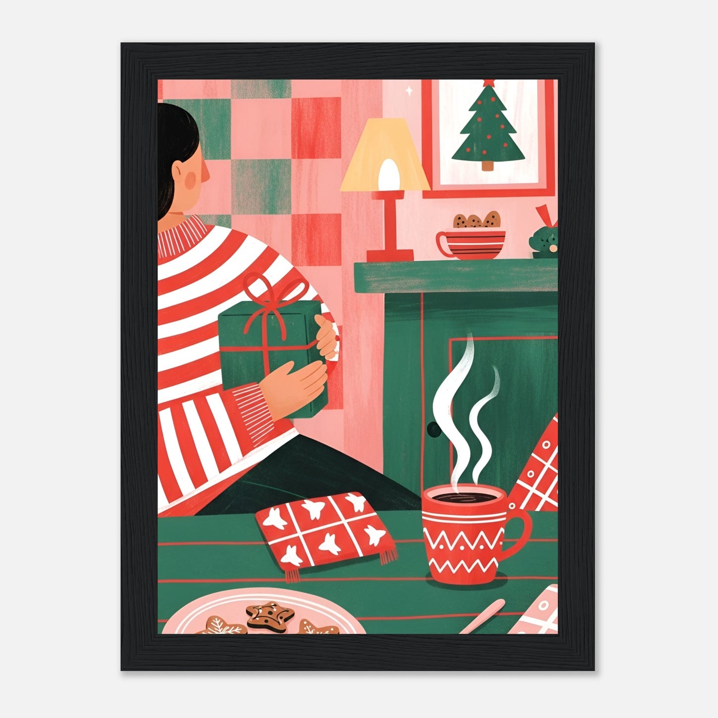 3da1be42-75a0-4375-8276-2181169cfe32