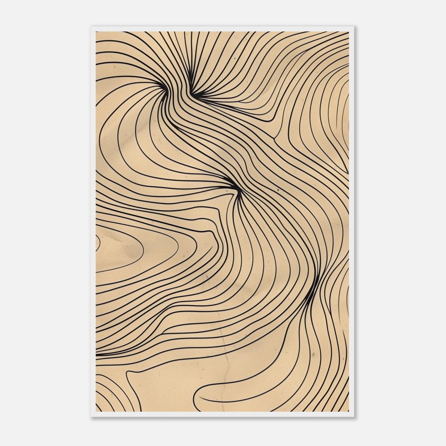 3da42f19-1eb5-4ac5-adb6-2cbafd8cfc07