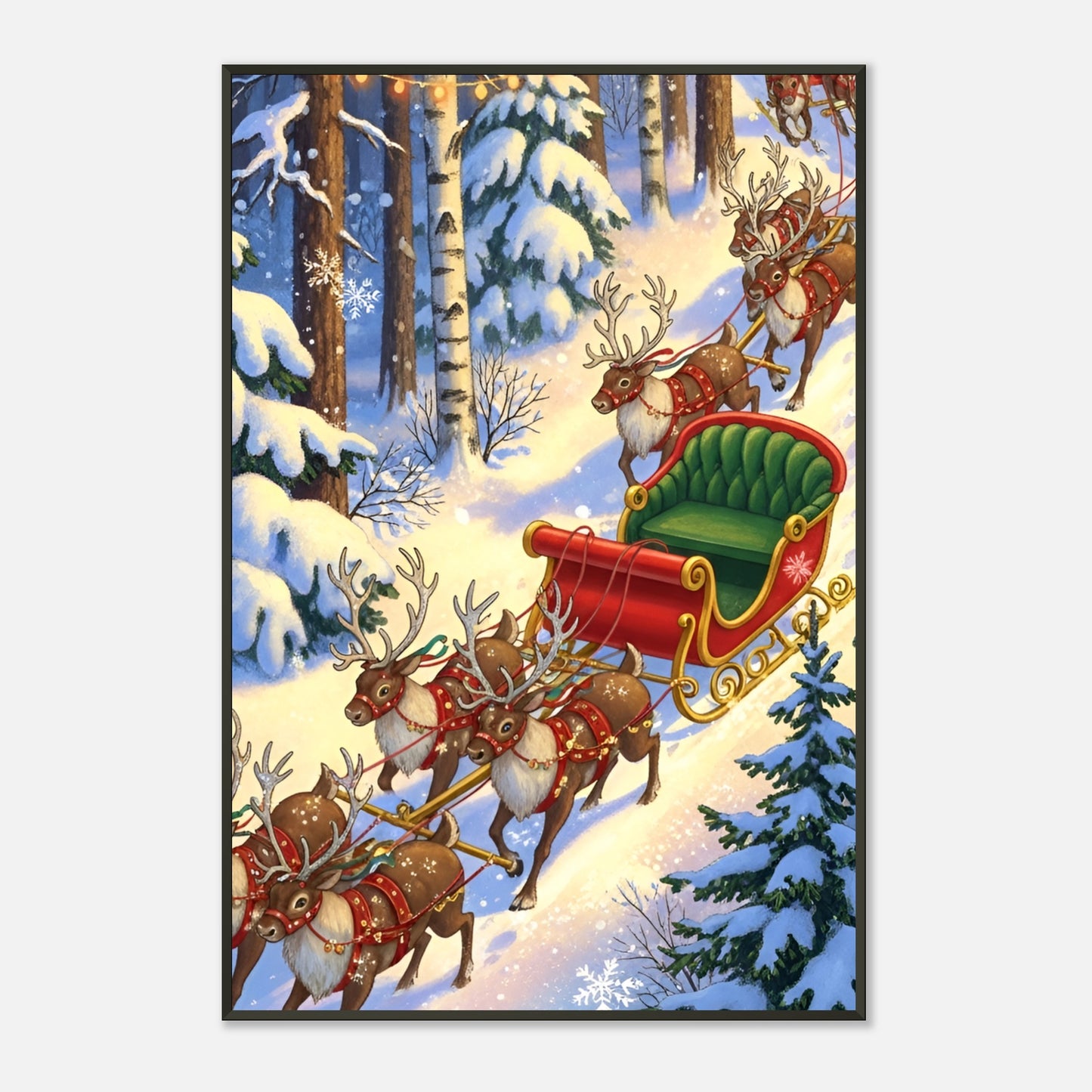 3db43bb3-2aad-416d-91a0-b047876996c8