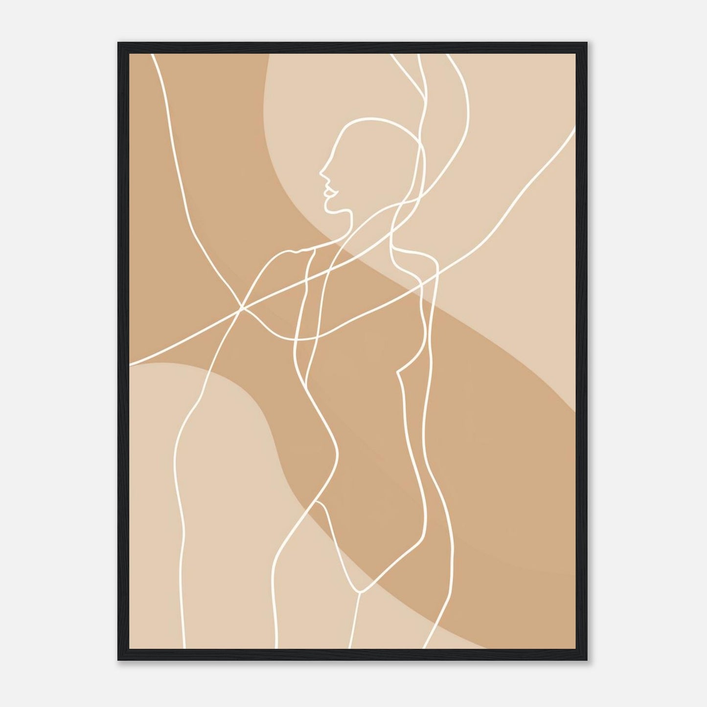 3dc8c7f5-4cb3-4ef2-9ddf-b85eb8665244