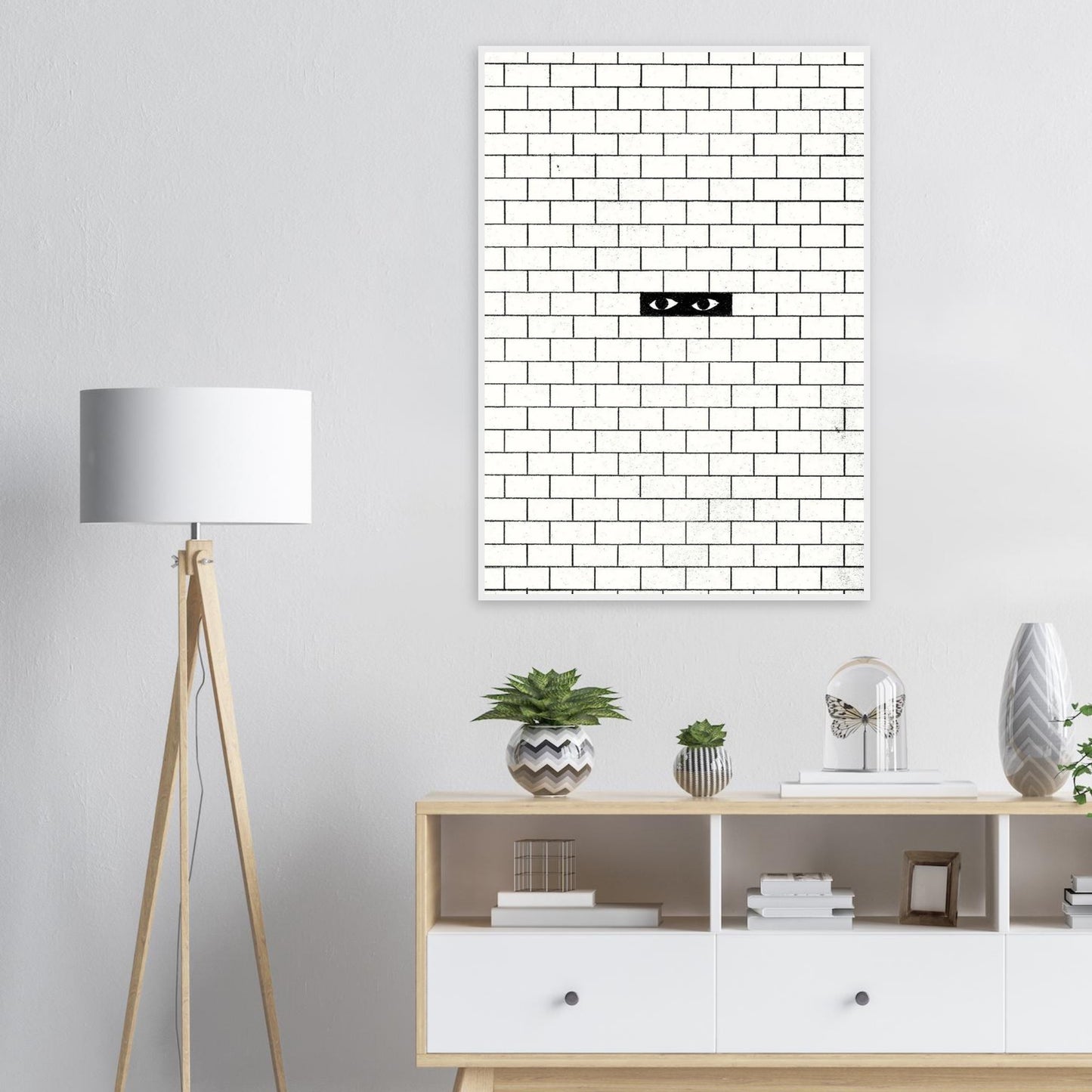 3dda975b-ffc4-47b4-99d3-65dfc648740d