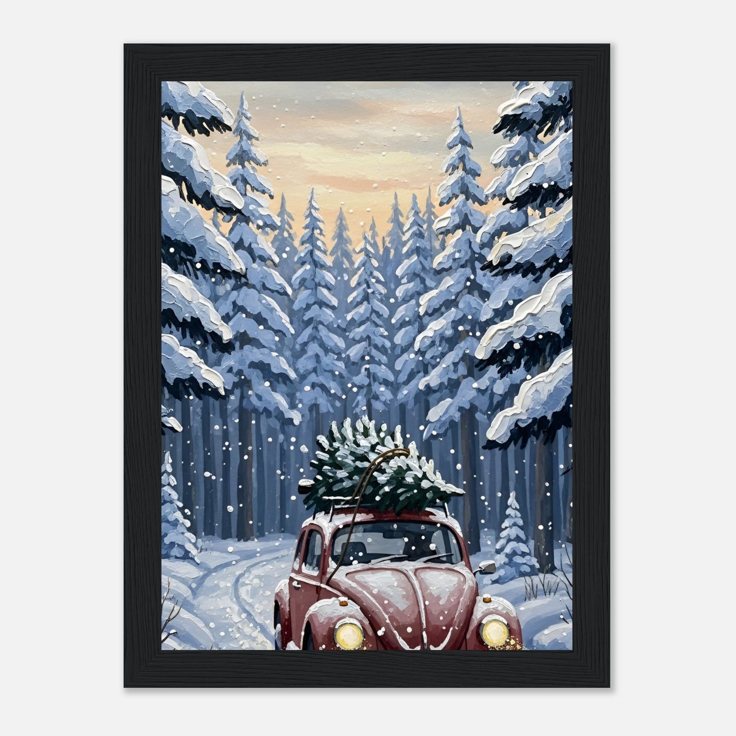 3ddbdba7-20aa-4c32-af29-b1b9a736ea4d