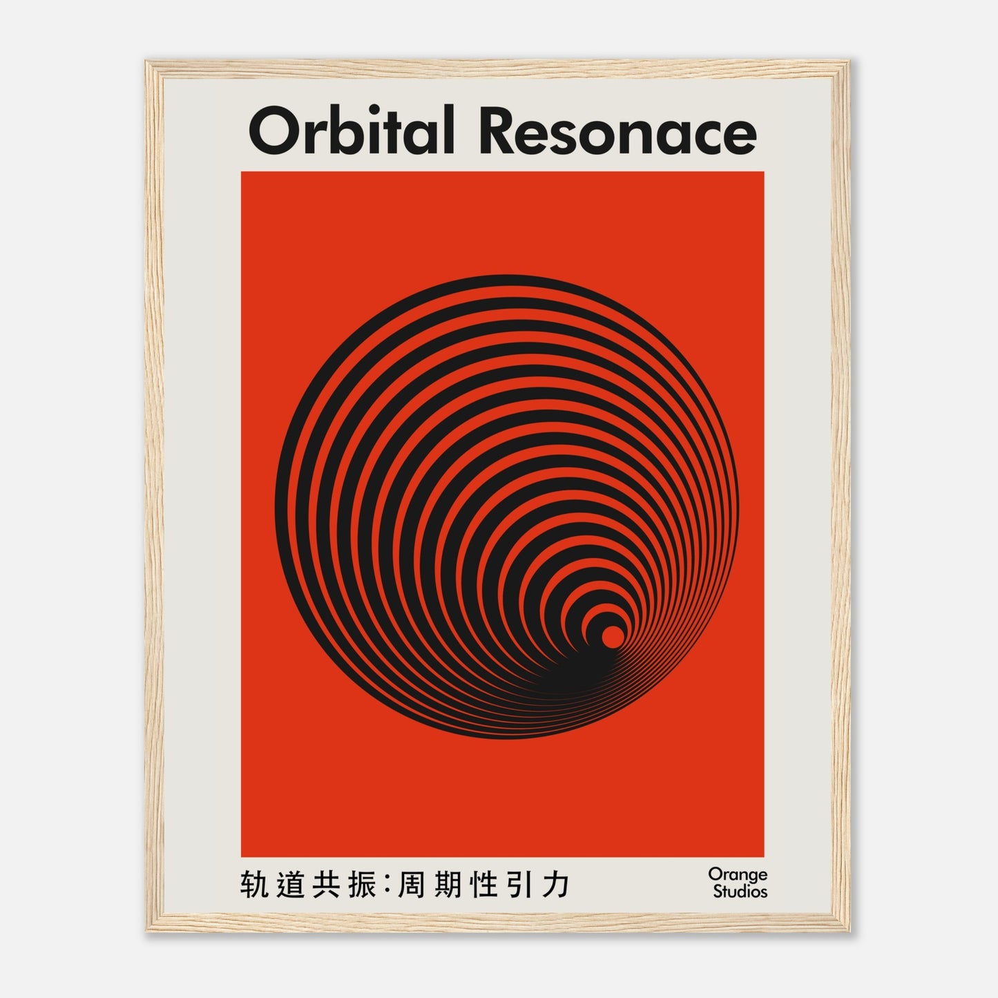 3de62ac1-b8dc-4cc6-aba2-9e38cda1d74f