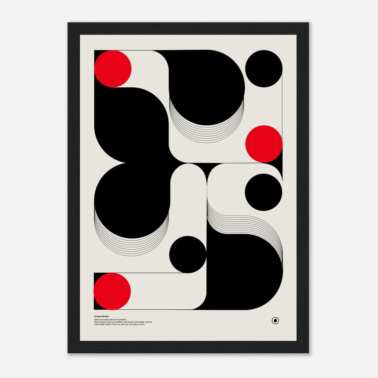 3df346f9-4c79-47c1-9955-3e7e678a4413