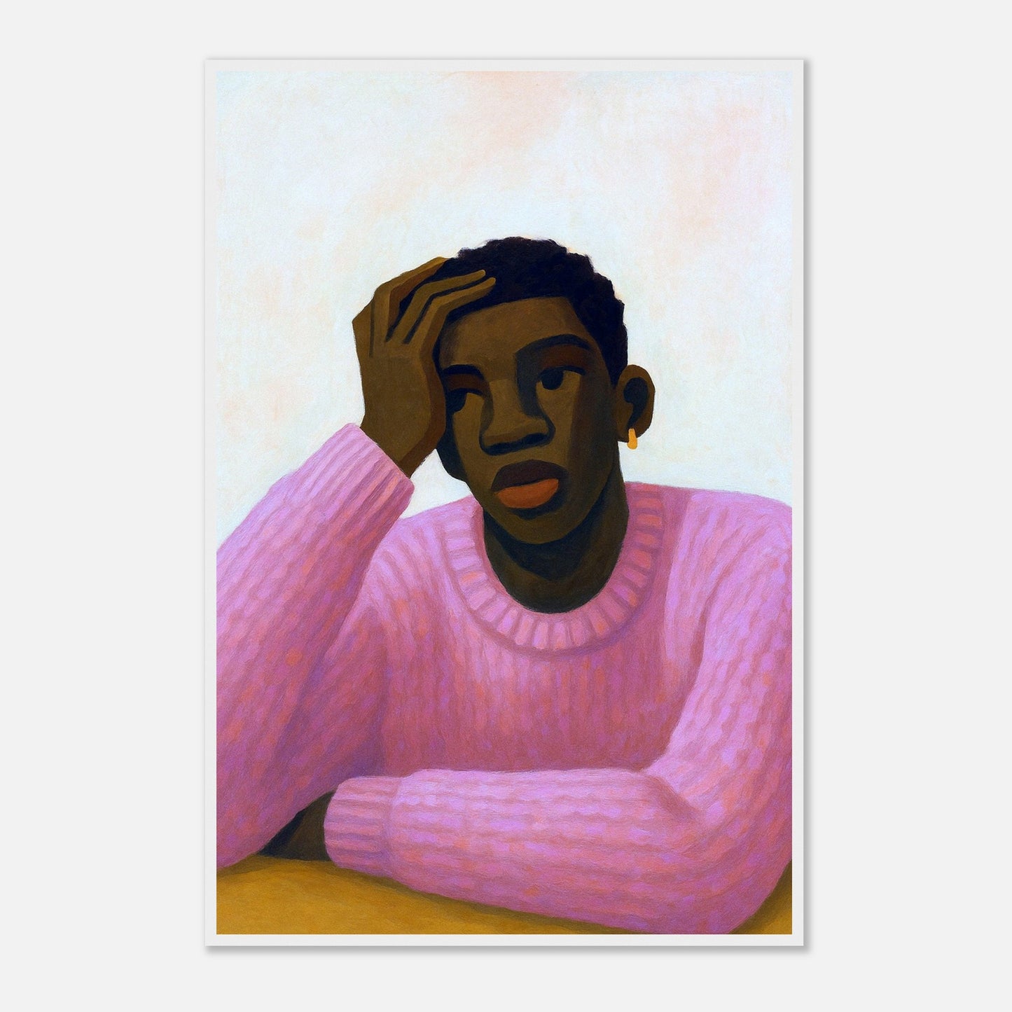 3e0dd29f-6114-4c09-b40a-228fe079a630