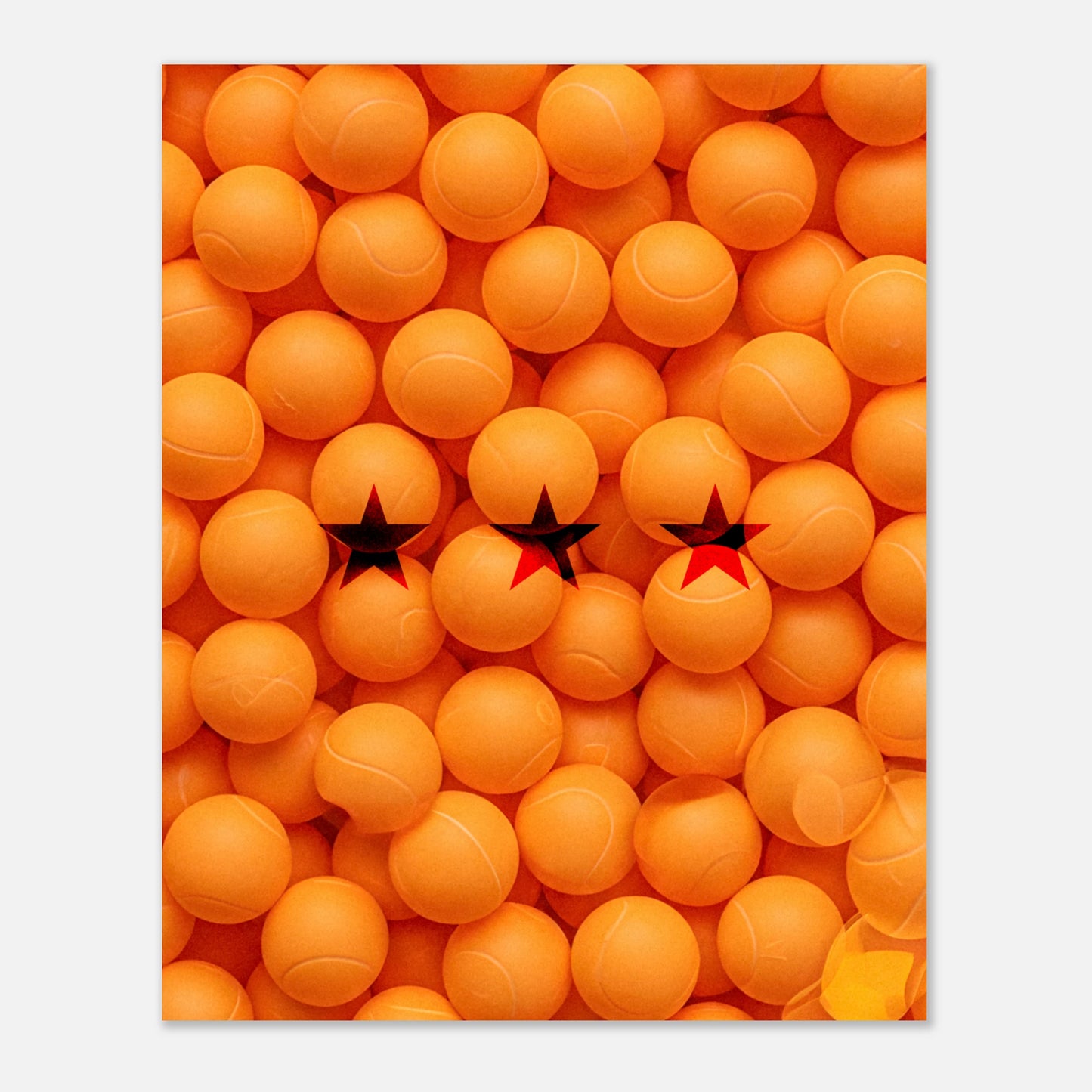 3e12873b-15a3-48df-8d2d-a3558edbf91b