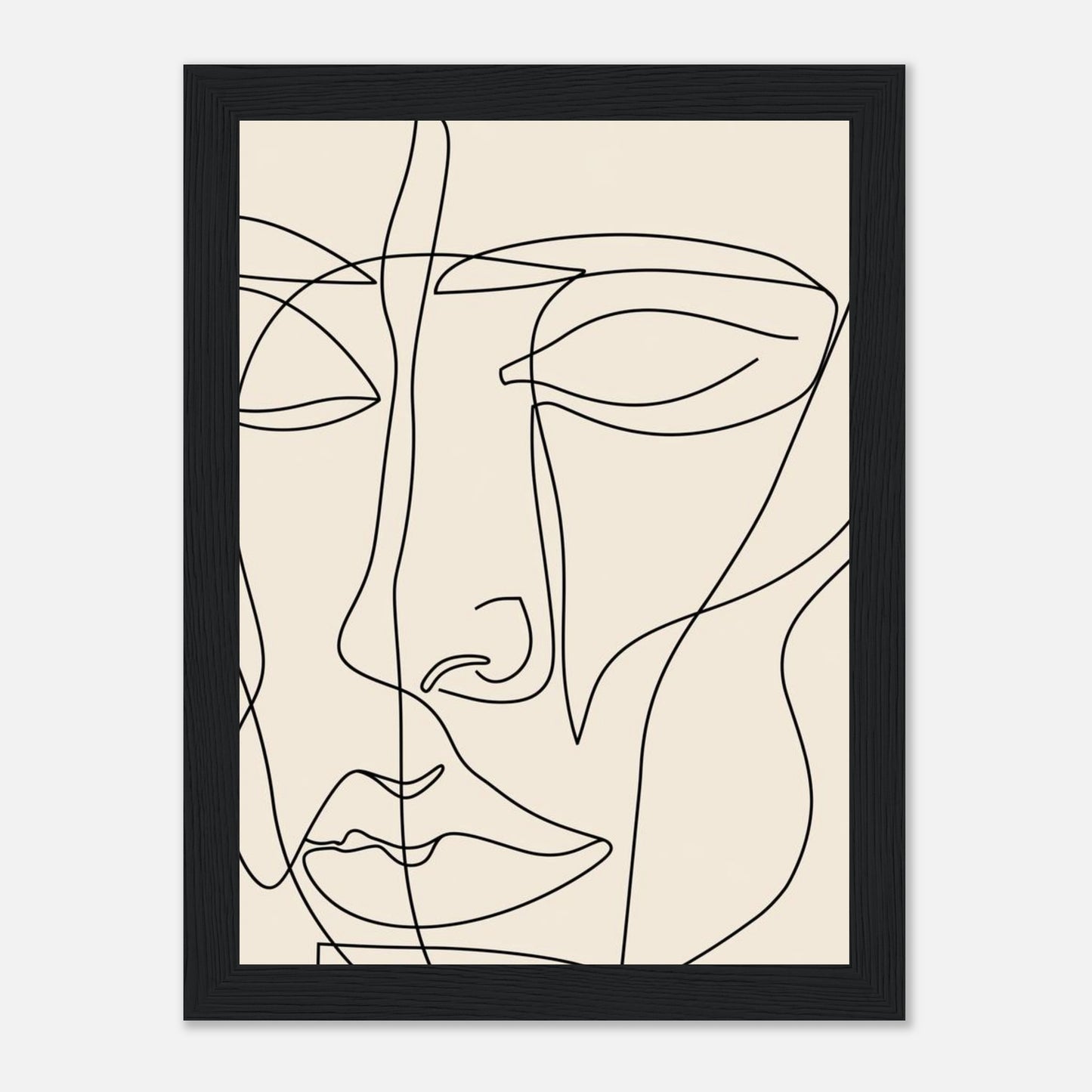 3e15addc-21d6-48a7-89c6-90e30d436042