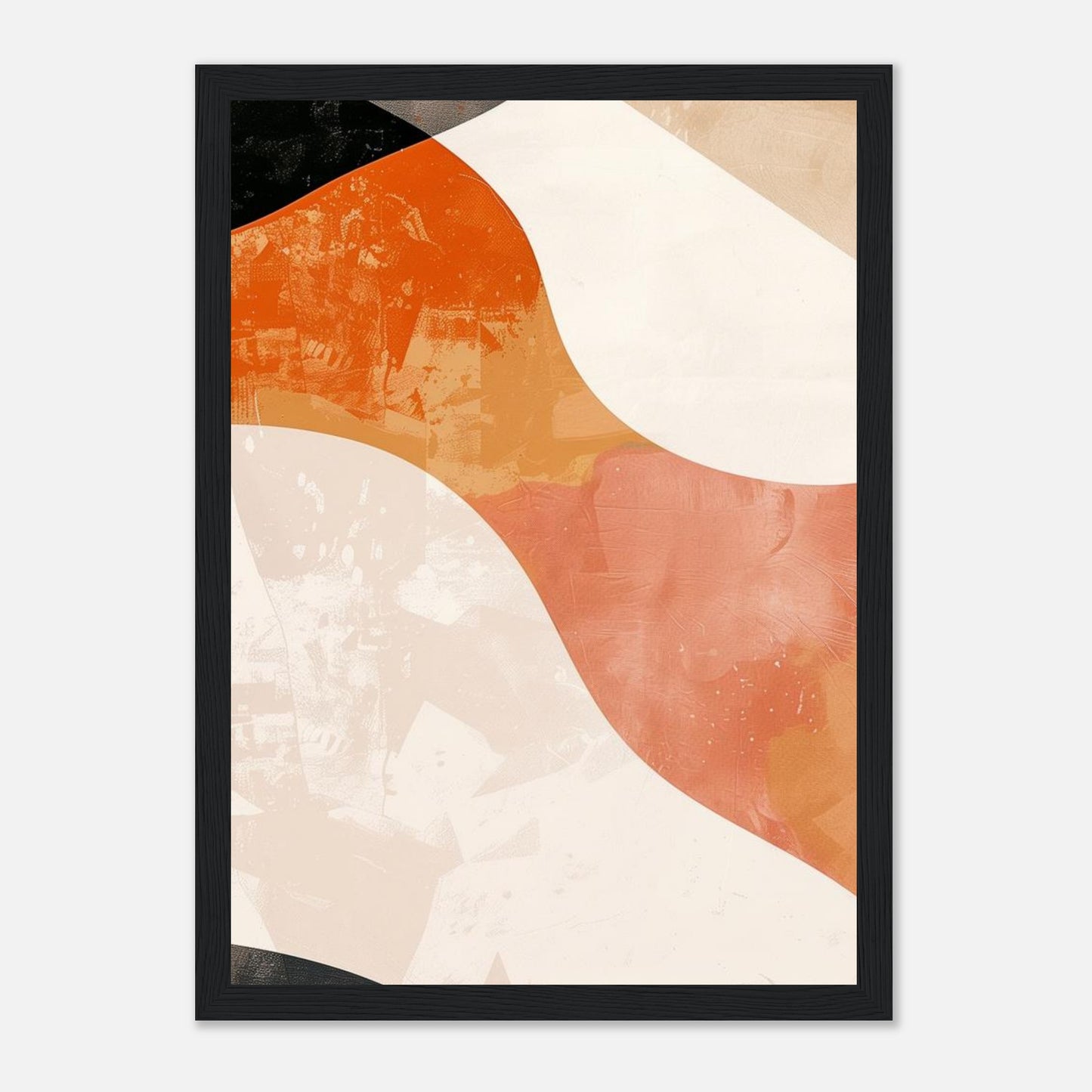 3e2eb4b3-7027-48ae-a7b7-716e8dc1d3fa