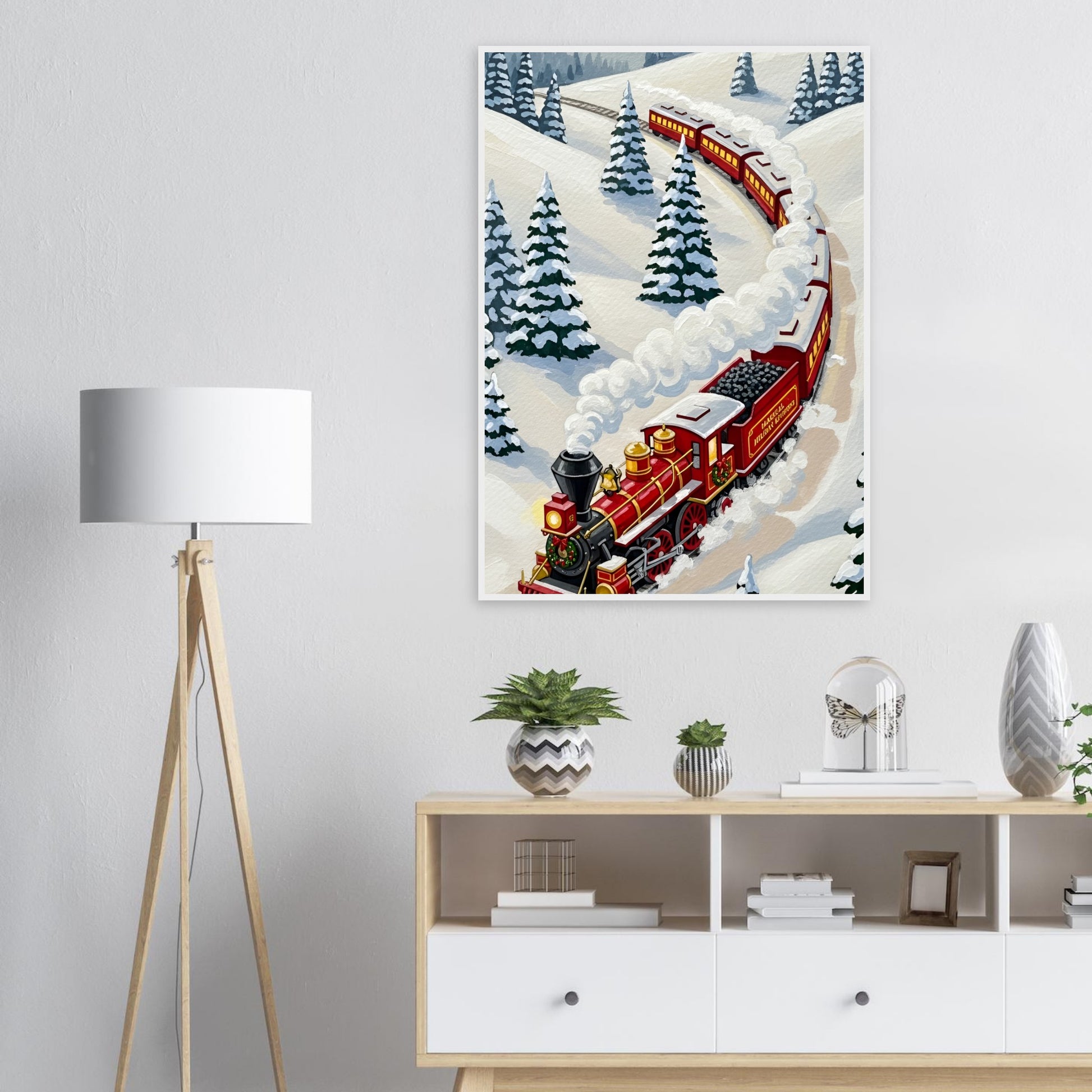 3e43955a-02b4-400b-bffc-a4d7c3711d91