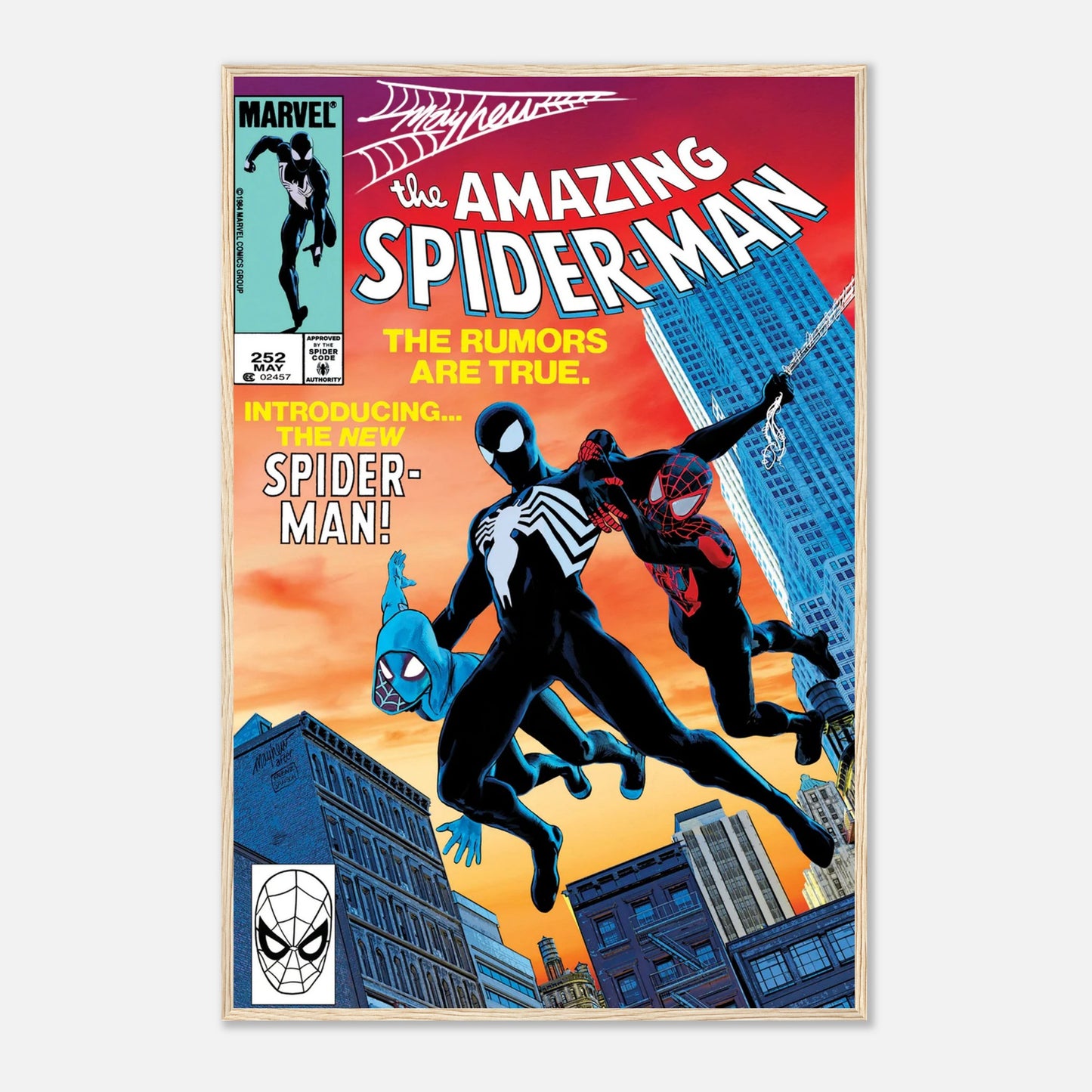 3e4cc7ba-3d04-42be-8fc5-3245f3e92cf6