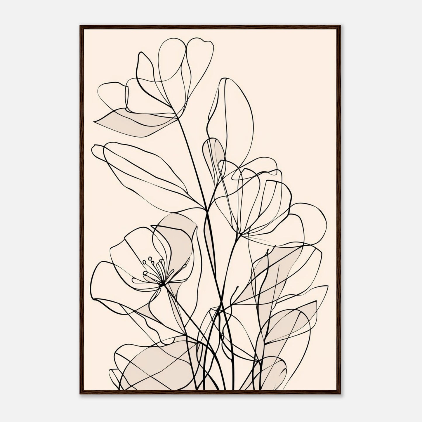 3e4e39ca-f959-4aad-bb6e-fe5f52c2470e