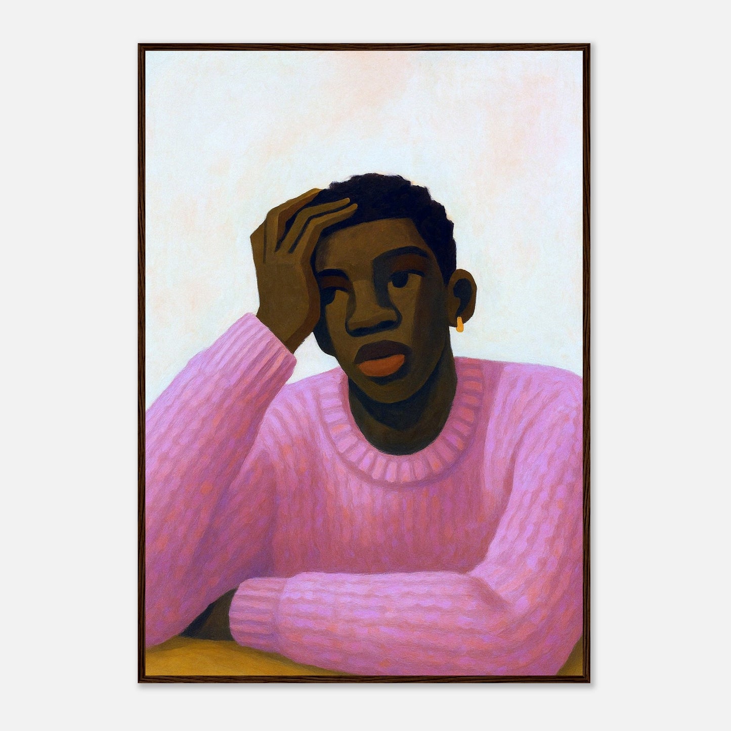 3e5155b9-66b7-4fc5-981a-b14c11590065