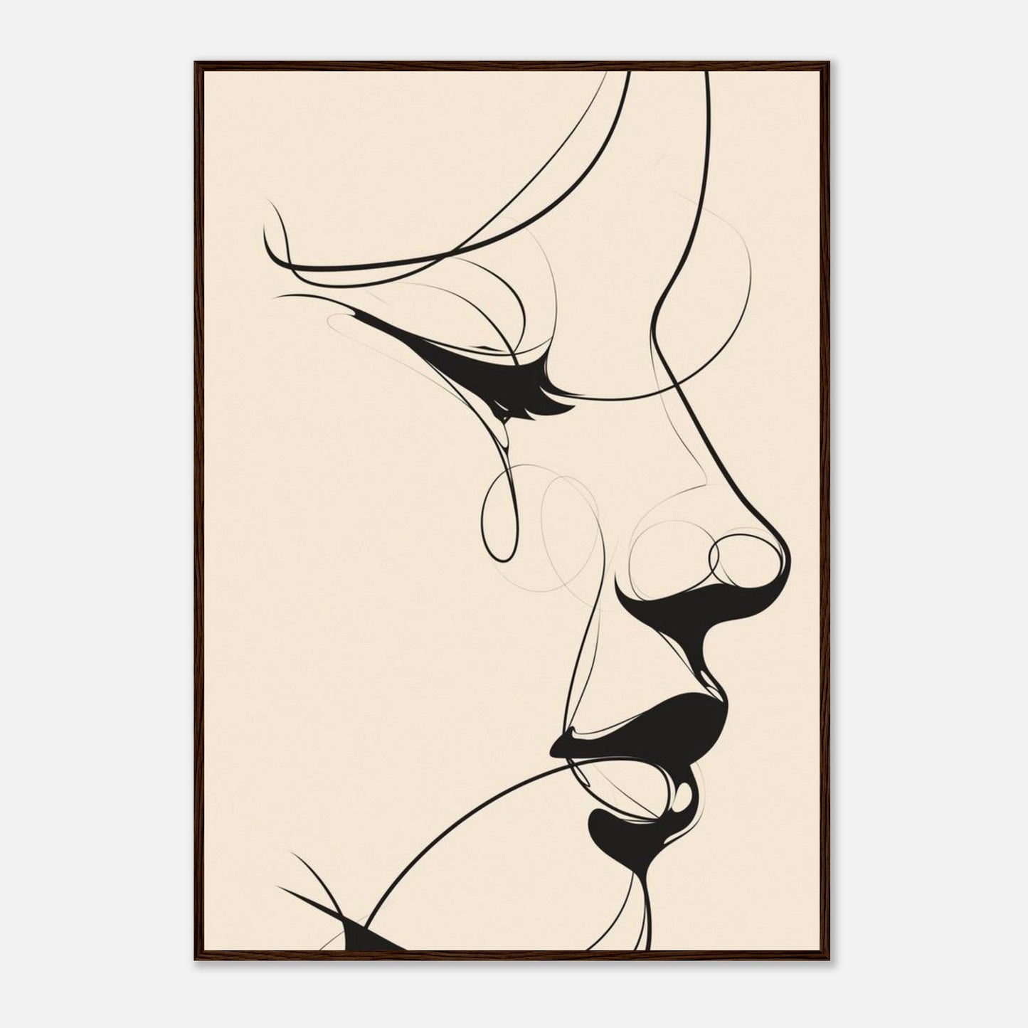 3e670ee9-cd57-440f-9c88-6385fe00e220