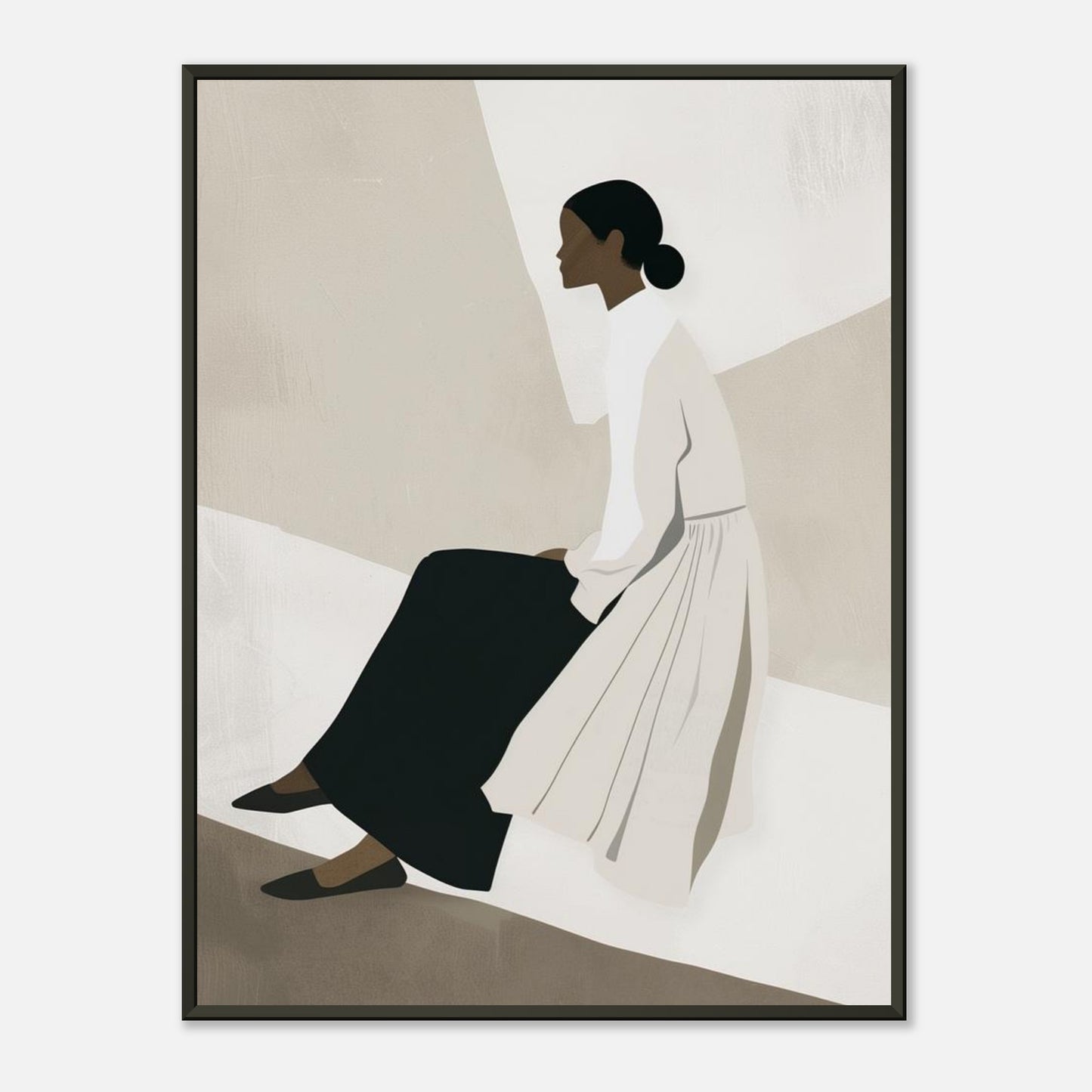 3e6a5a98-acb5-453b-8f68-1eeed12701e9