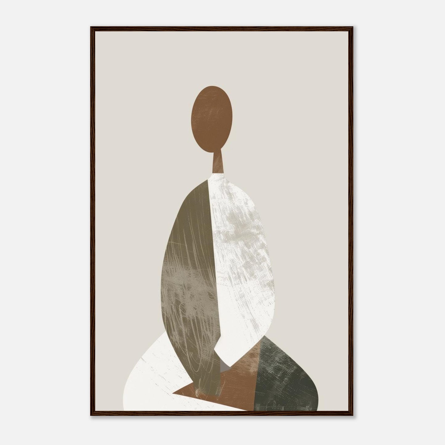 3e787619-d513-4149-b410-ef182d27b764