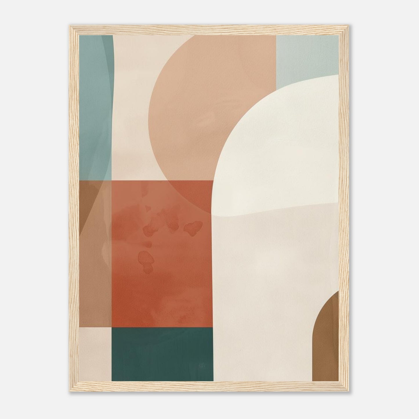 3e818cae-162c-485f-b6ec-708b605a69b3