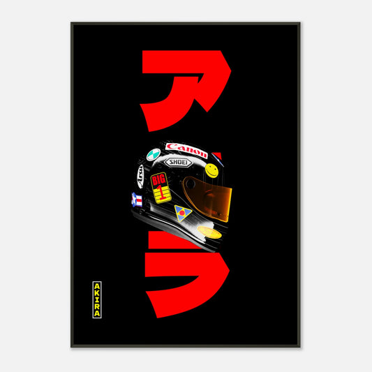 3e849e59-2067-4b83-8a23-841dd45adede