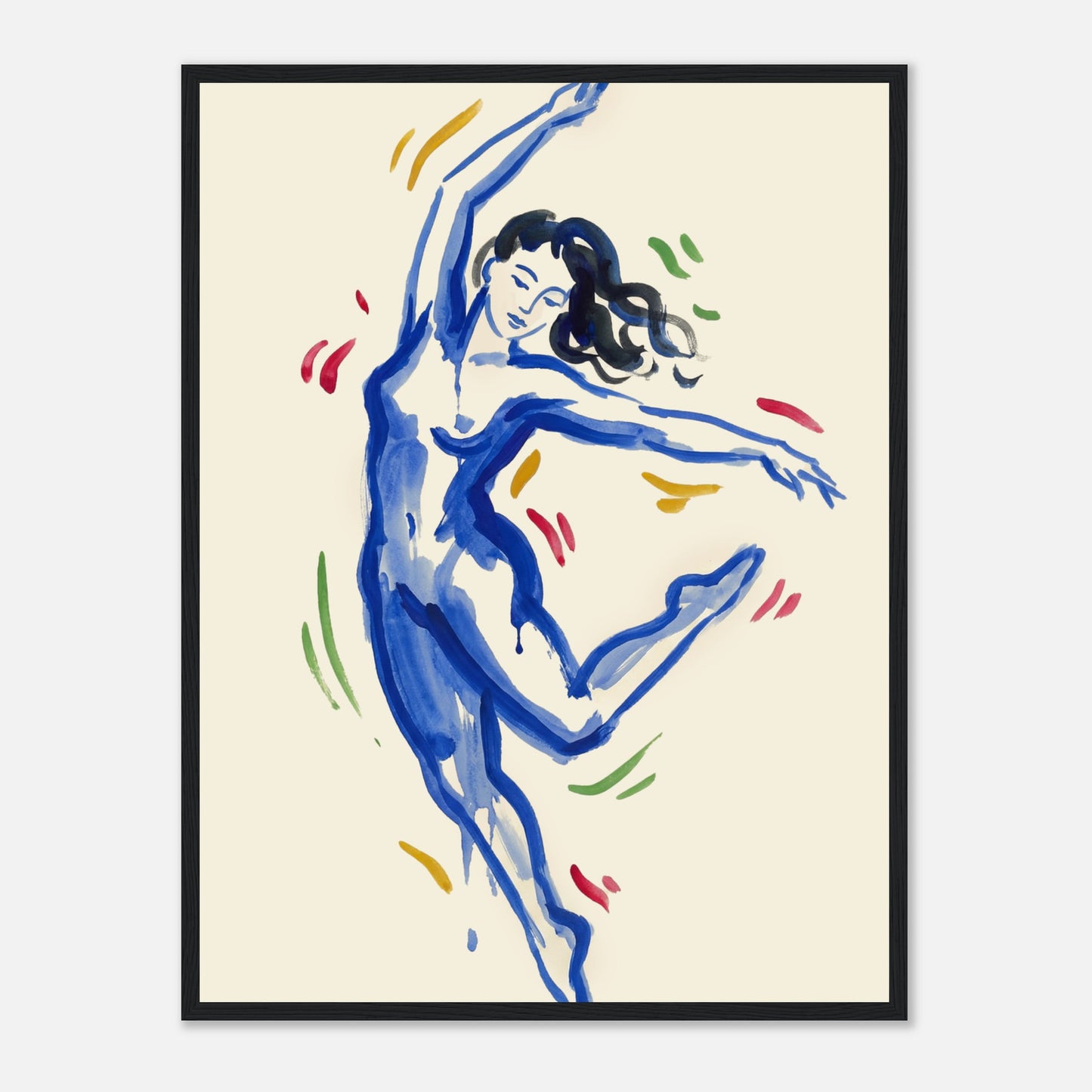 3ea0d8bb-2f87-46fe-b33b-e6b1e2a71c38