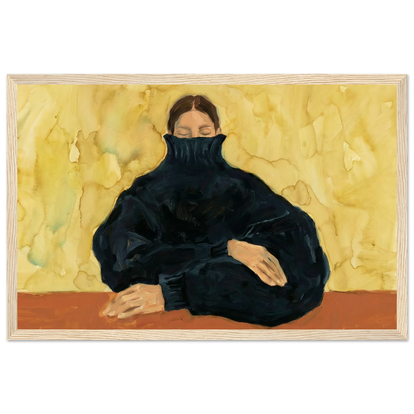 3ea19e30-1553-4611-ab5d-0bd434e305ad