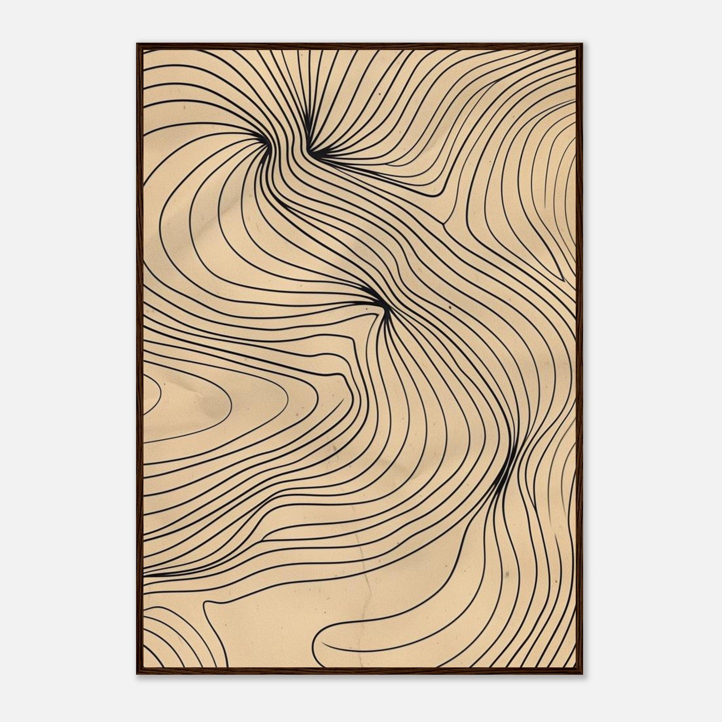 3ece72e3-7893-4519-b52a-46a610dbefcd