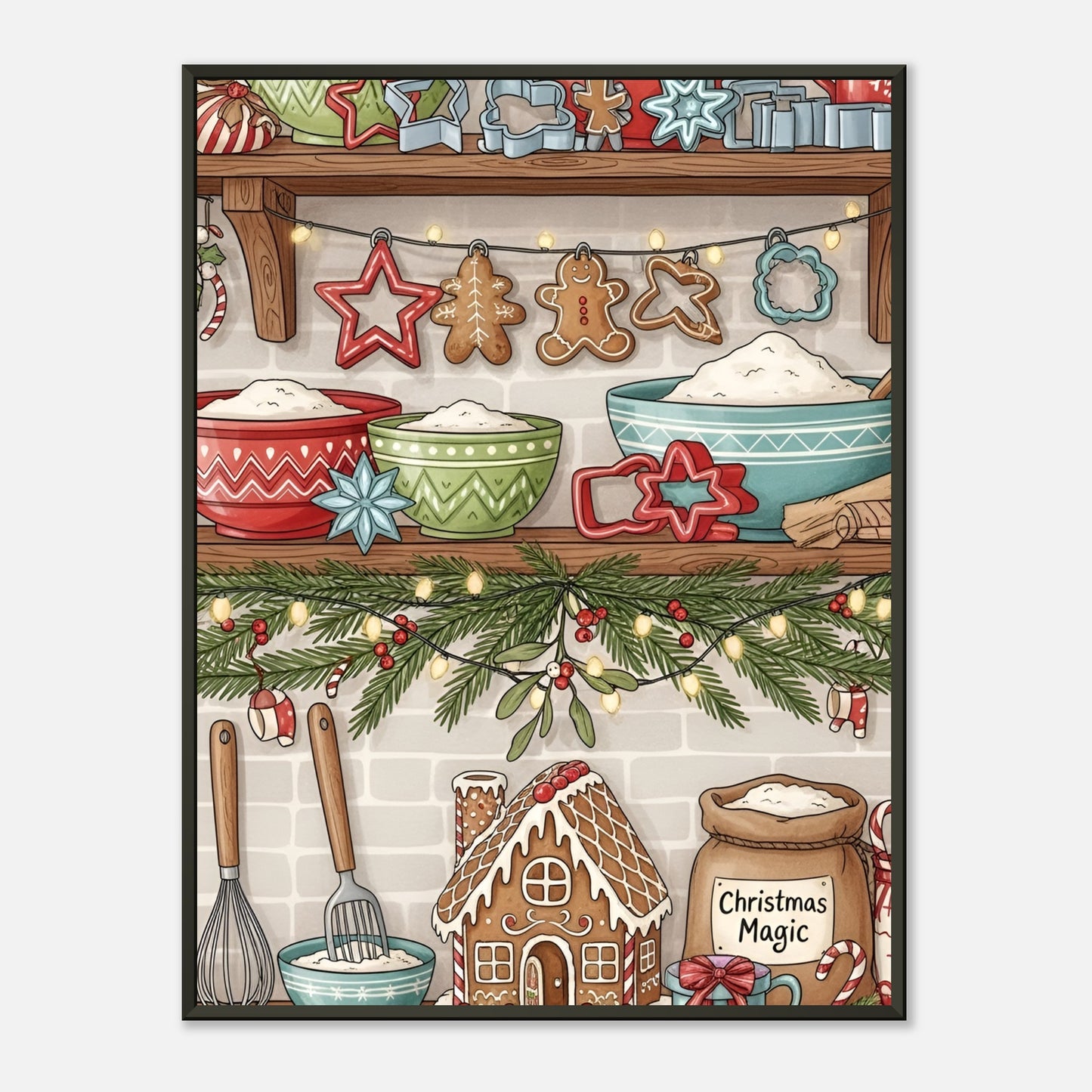 3edfc8d7-ef34-43f7-a40b-fb4f054cf52b