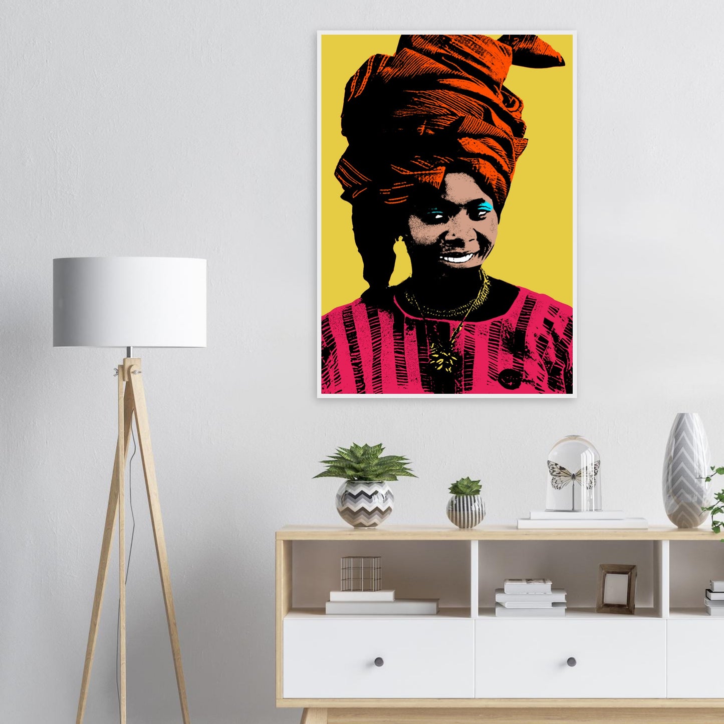 3eeb9ae2-e6d4-40ed-84c6-e2ecfb8fd5b5