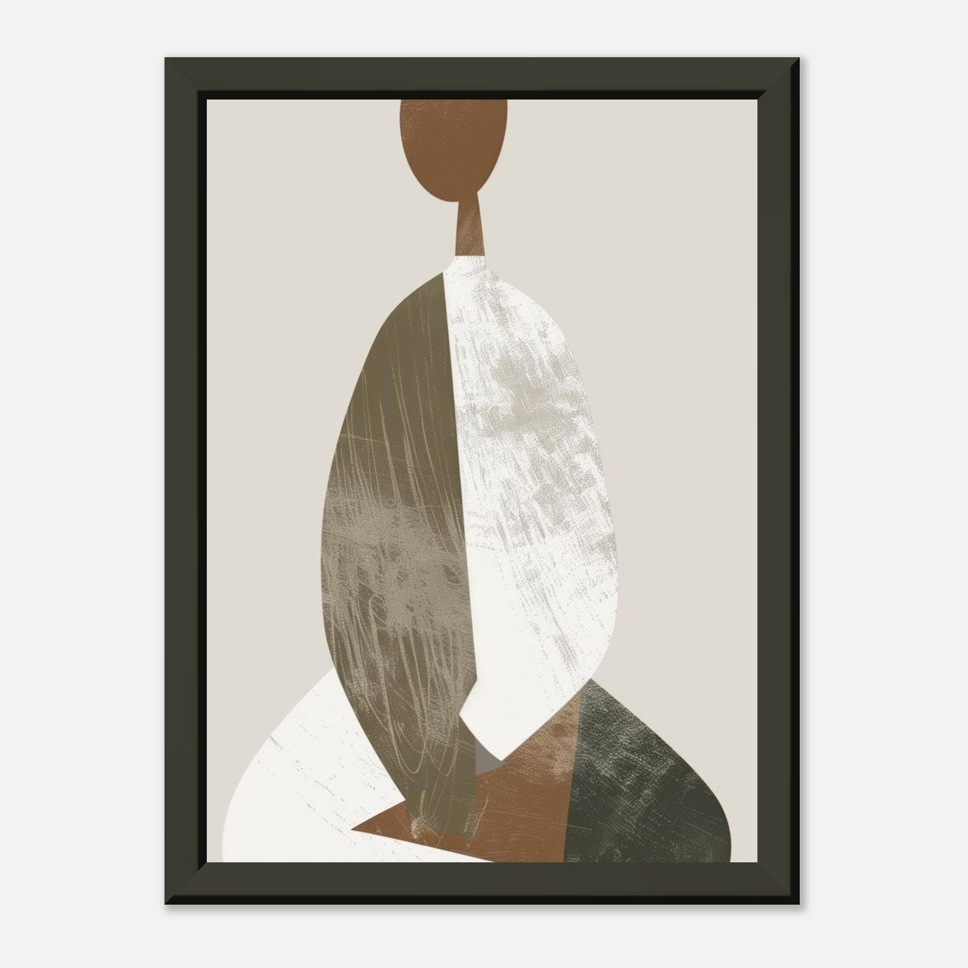 3ef5f2f5-fedb-4f78-a07c-fde65fe8385c