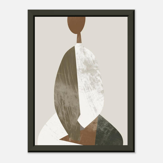 3ef5f2f5-fedb-4f78-a07c-fde65fe8385c