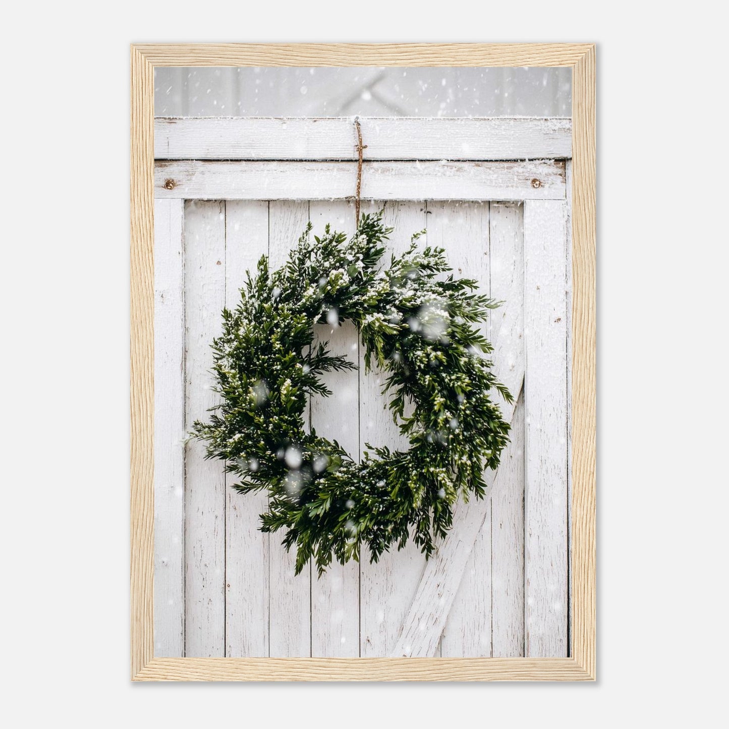 3f0e6e39-cd56-45b5-b16c-bac31c1be523