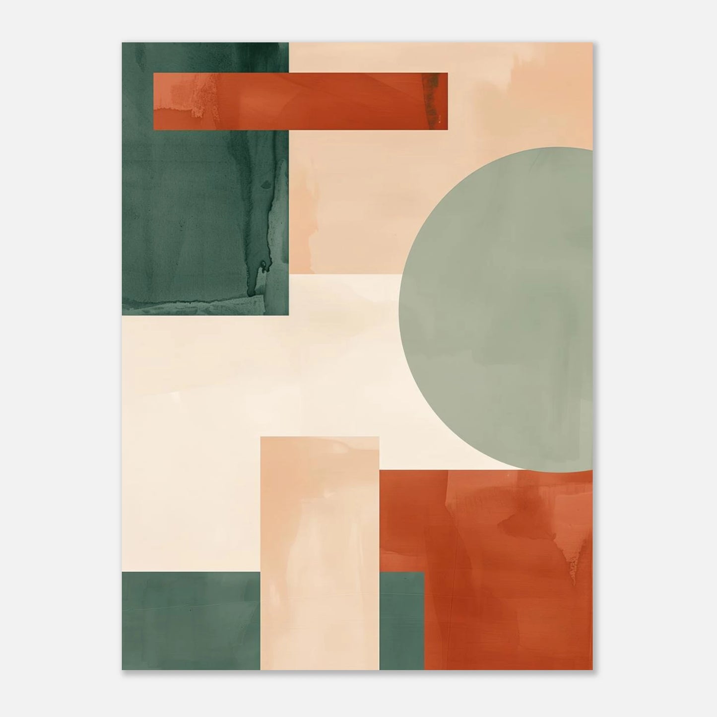 3f2d2a19-1e42-4793-b7d1-b664c9b210f7