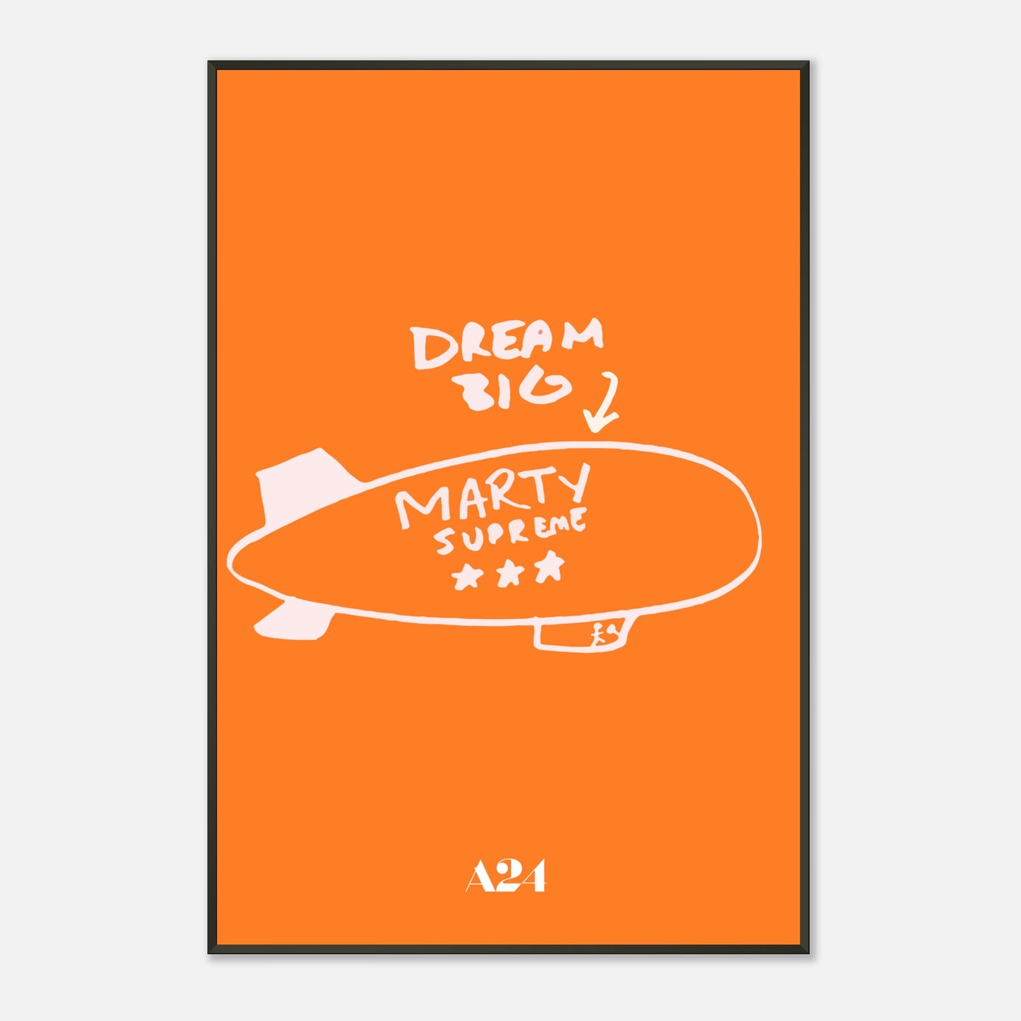 3f3565d8-fb8b-4ee7-ae26-262f5fa0f41e