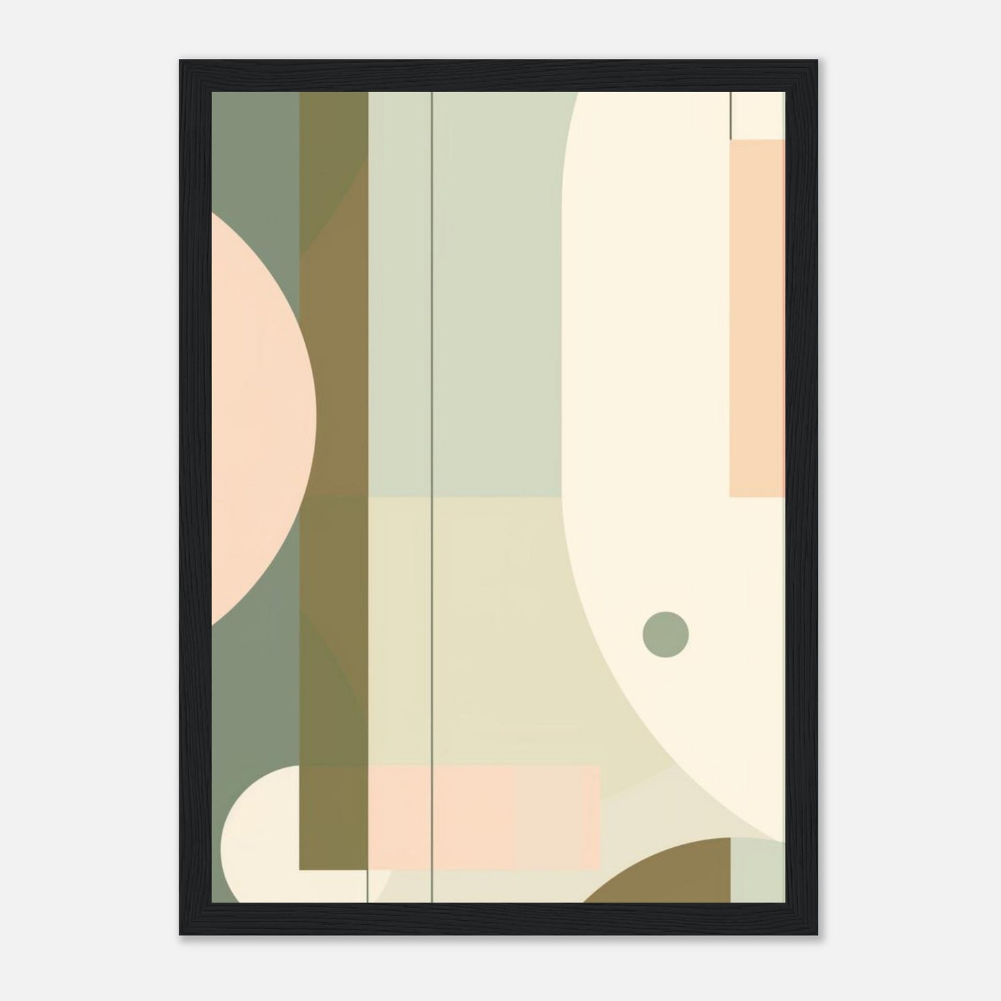 3f376cc9-2a03-4abf-9133-2cee5cb73f06