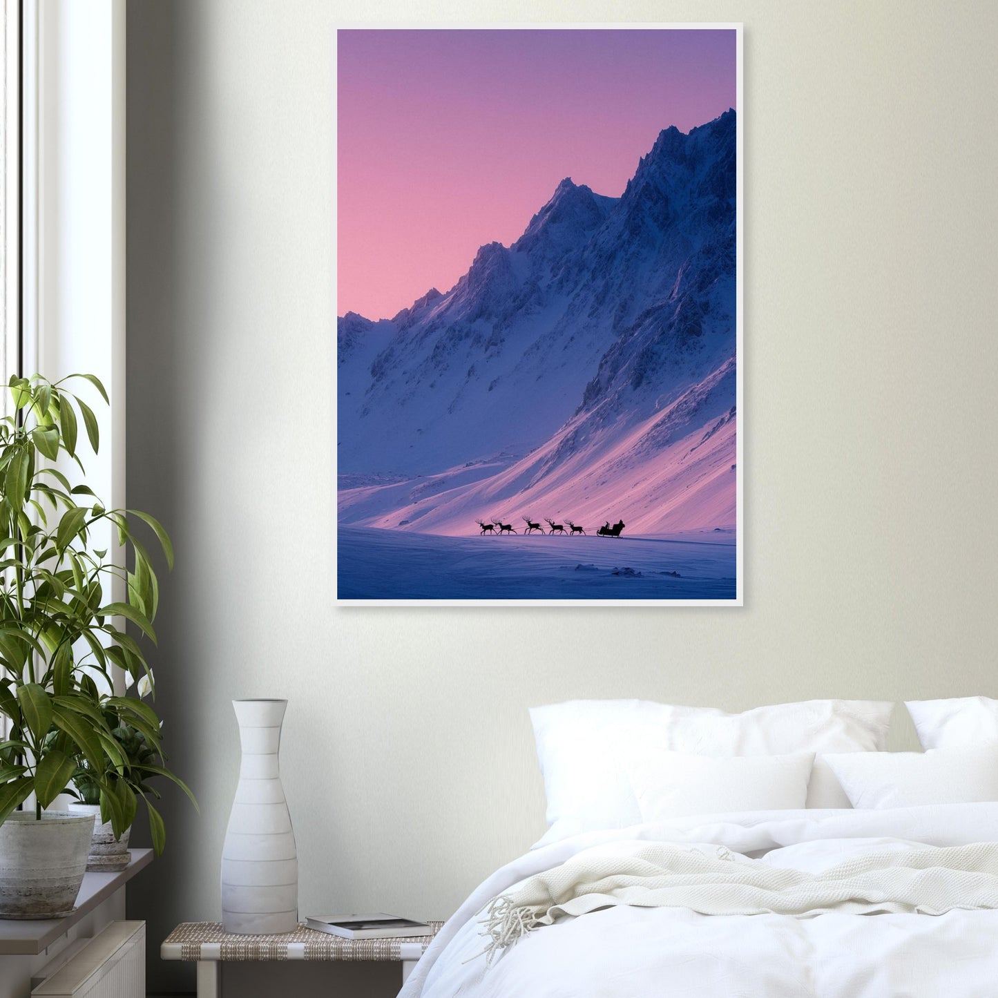 3f400c0f-ad15-45c1-a05c-3e50fd2a9f0d