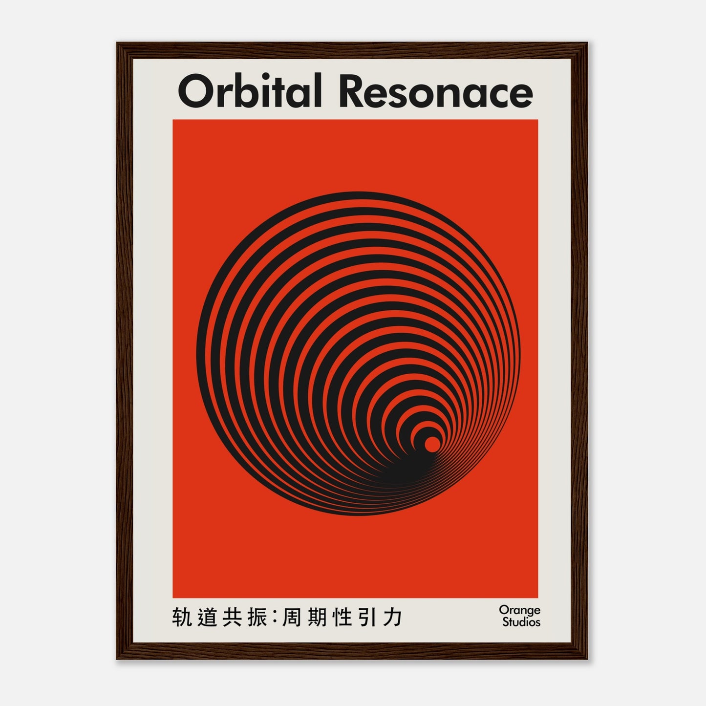 3f51556a-581f-46d1-b67f-a6fd54f8ece6