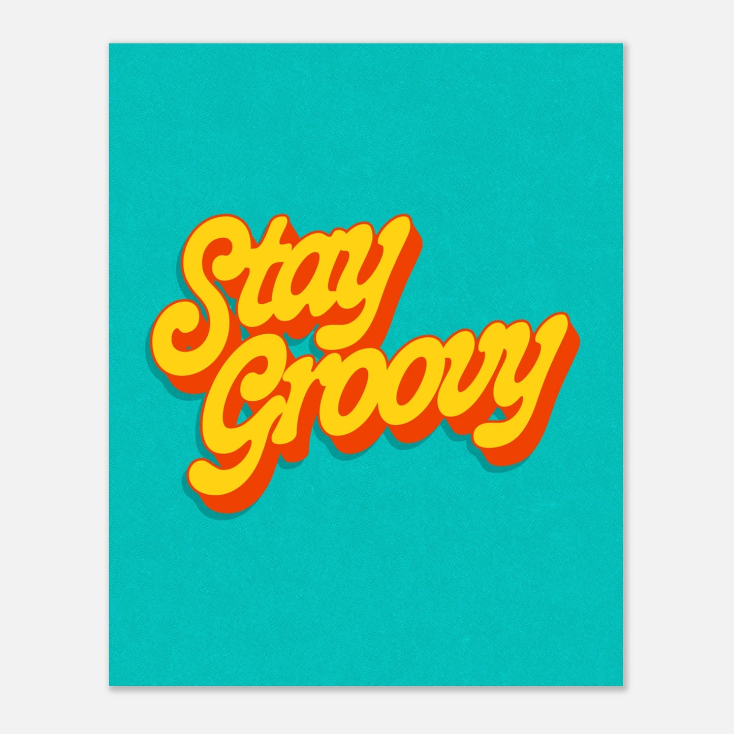 3f64c875-376e-4f5d-9967-5c1d464bda35