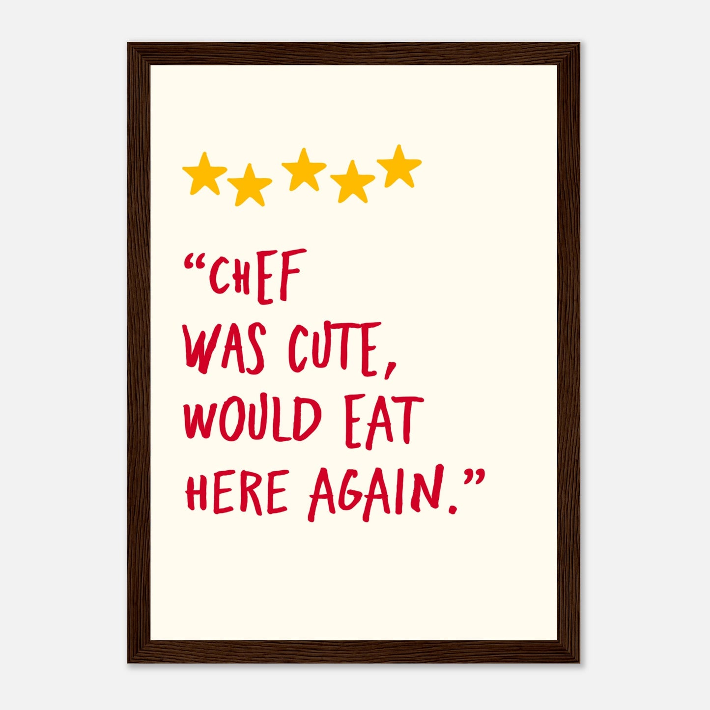 3f6a3747-979d-4ce4-877c-8fe6ce147975