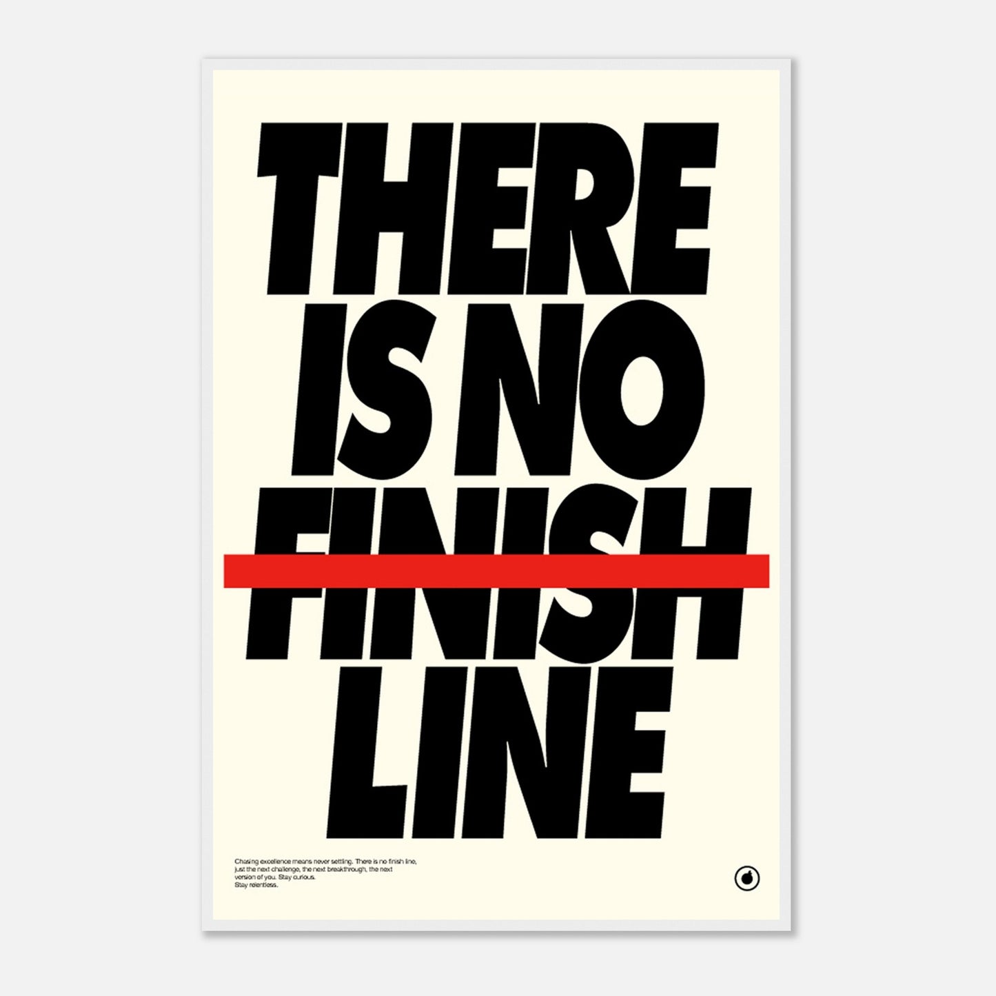 3f6ff80c-b4d7-4501-b484-ed6e096ebd4c