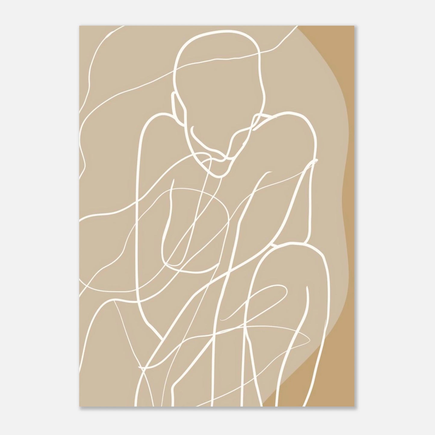 3f89d417-6418-48a0-9042-205ff9d826cf