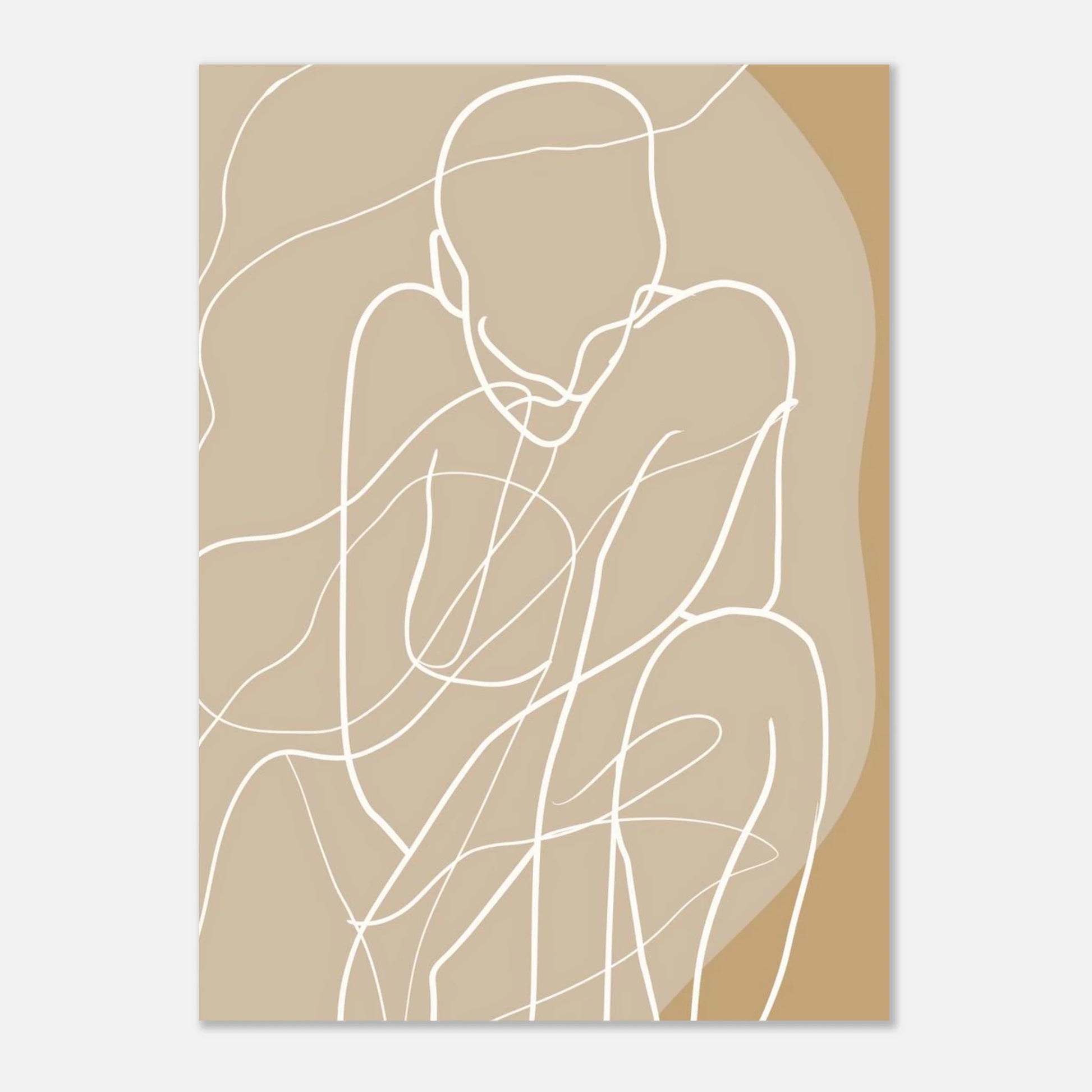 3f89d417-6418-48a0-9042-205ff9d826cf