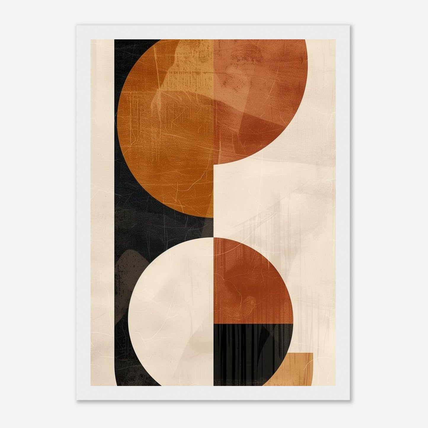 3fa07cc0-2e24-4ad3-8621-84b4977f463a