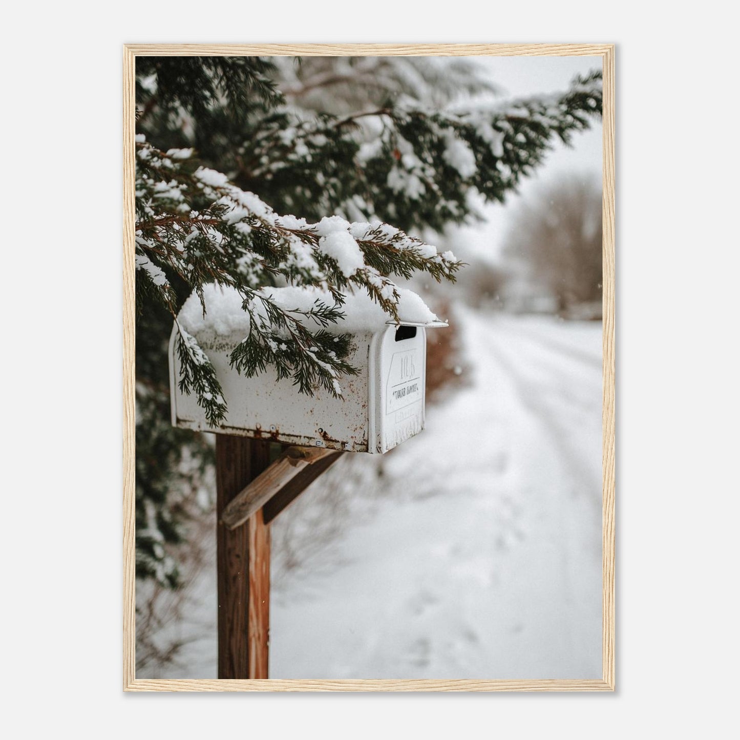 3fb14bb0-2e01-4e5a-8ae6-38f618ce06d1