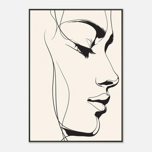 3fb9cf4b-1781-4f8a-ab45-4205c95cd9f1