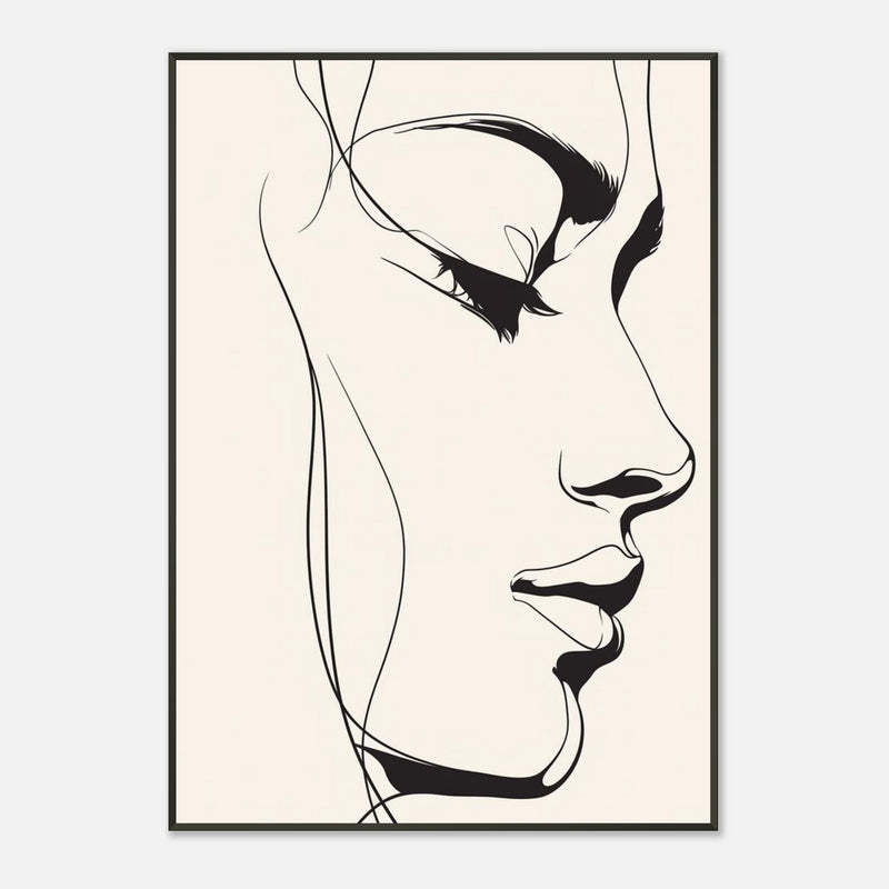 3fb9cf4b-1781-4f8a-ab45-4205c95cd9f1