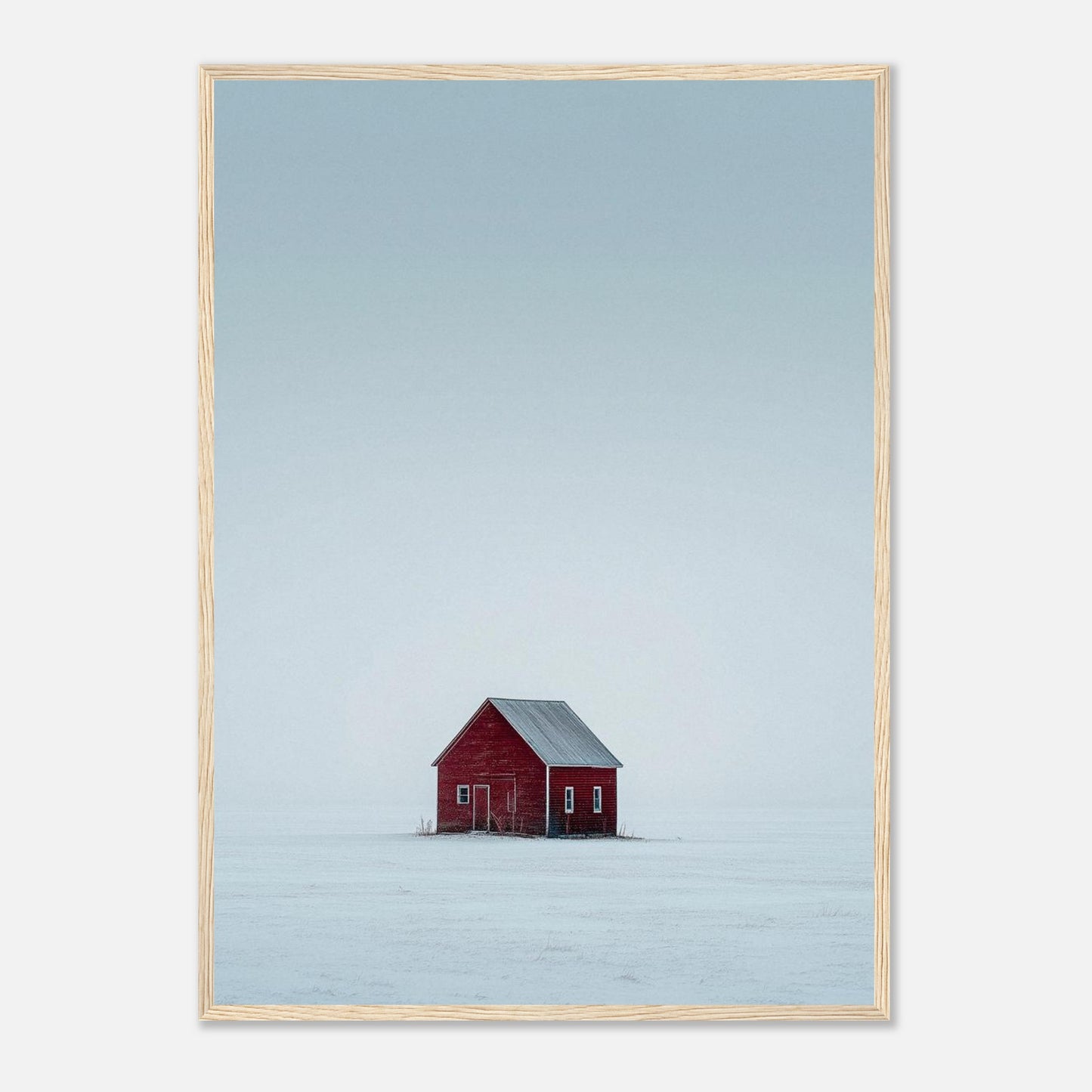 3fc18baa-7561-4932-8cb2-205ebf9435a1