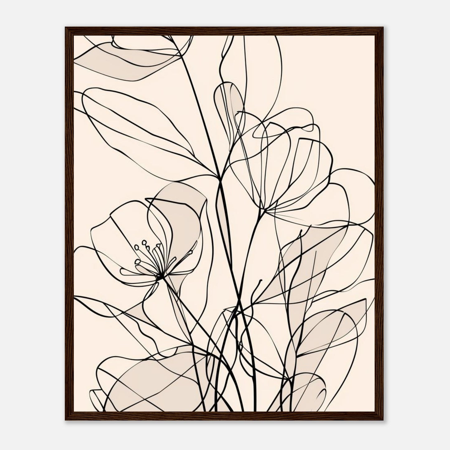 3fe58a13-db87-4b21-affb-a3dae3e041e6