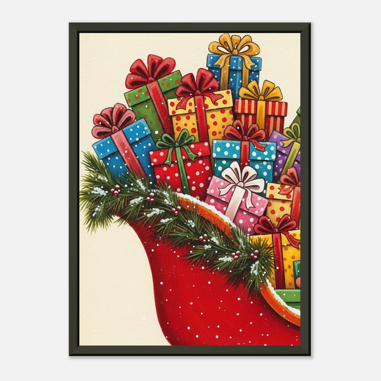 3fe8b7b5-3011-4e3e-8d1e-1707effbbb21