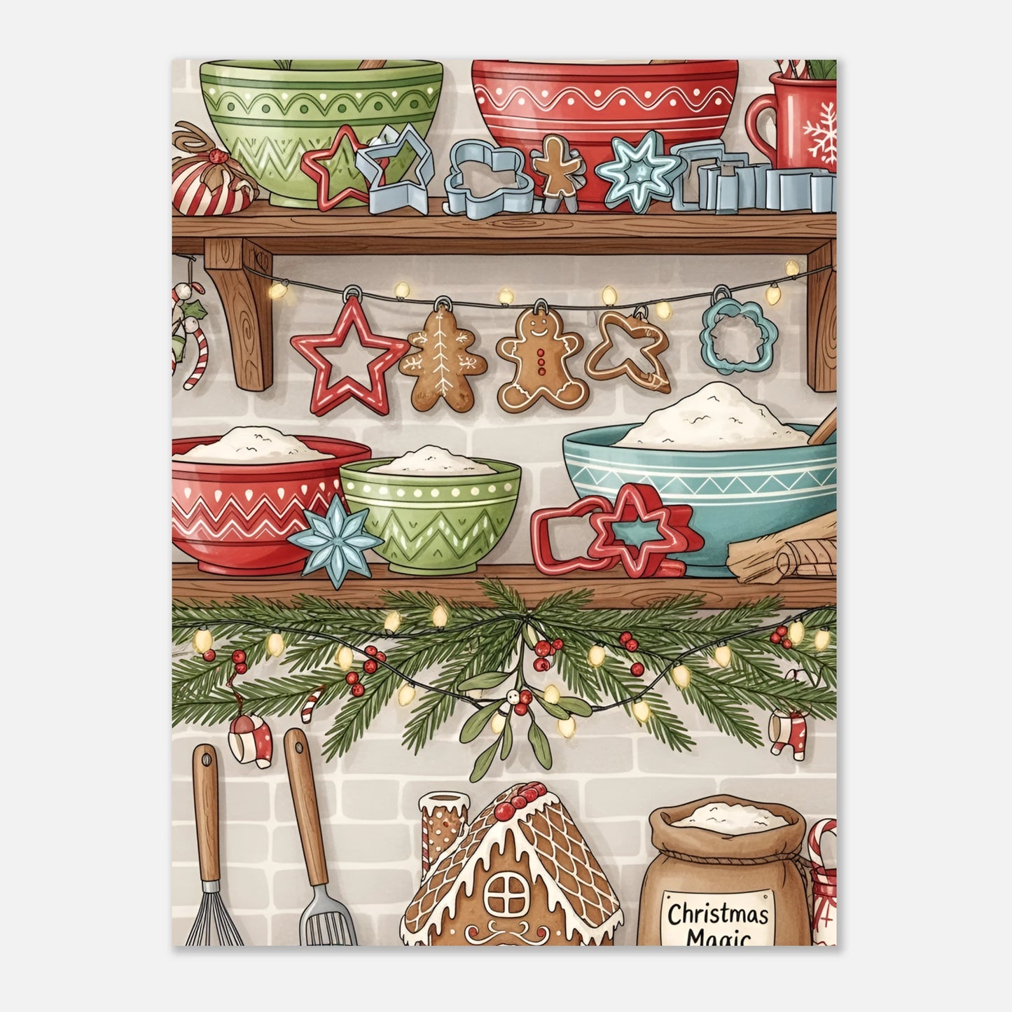 3feff91d-2eac-4840-9286-f8b7fbd9d555