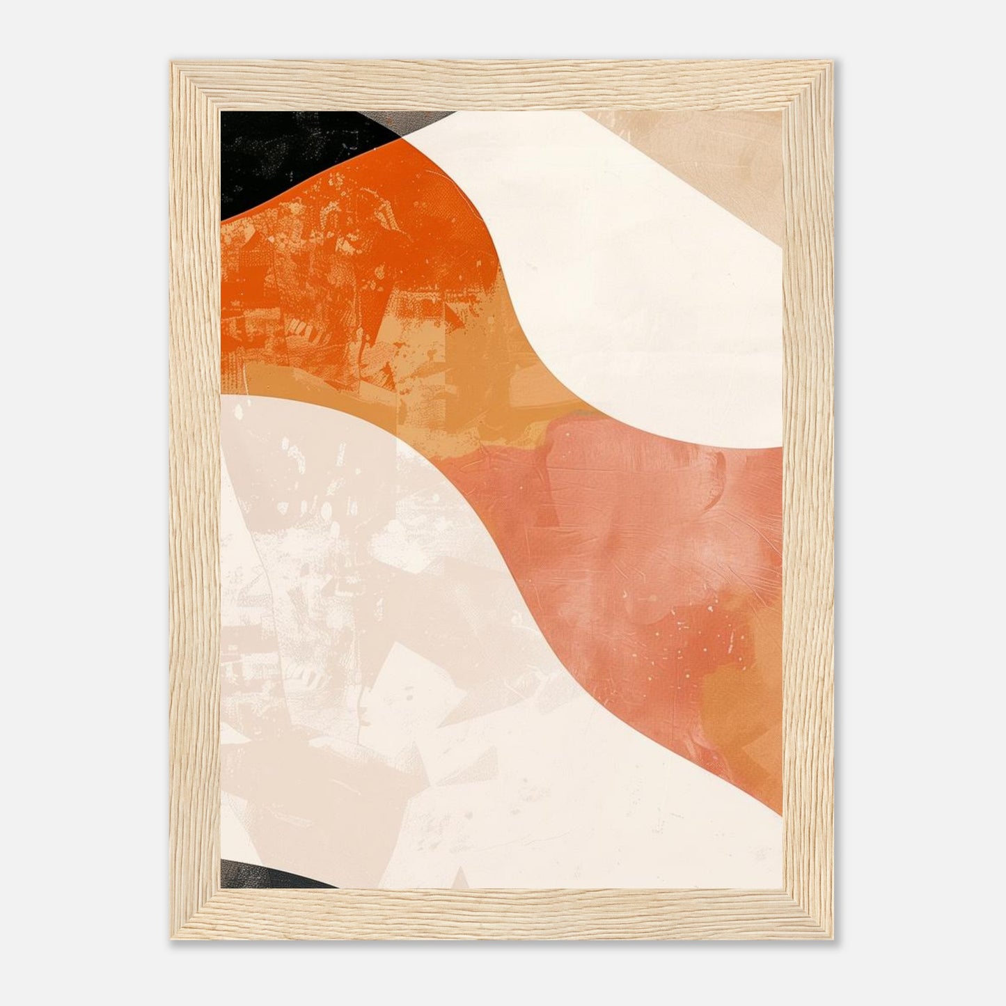 3ff99b4f-5969-4e0c-b452-0f79f07f14e5