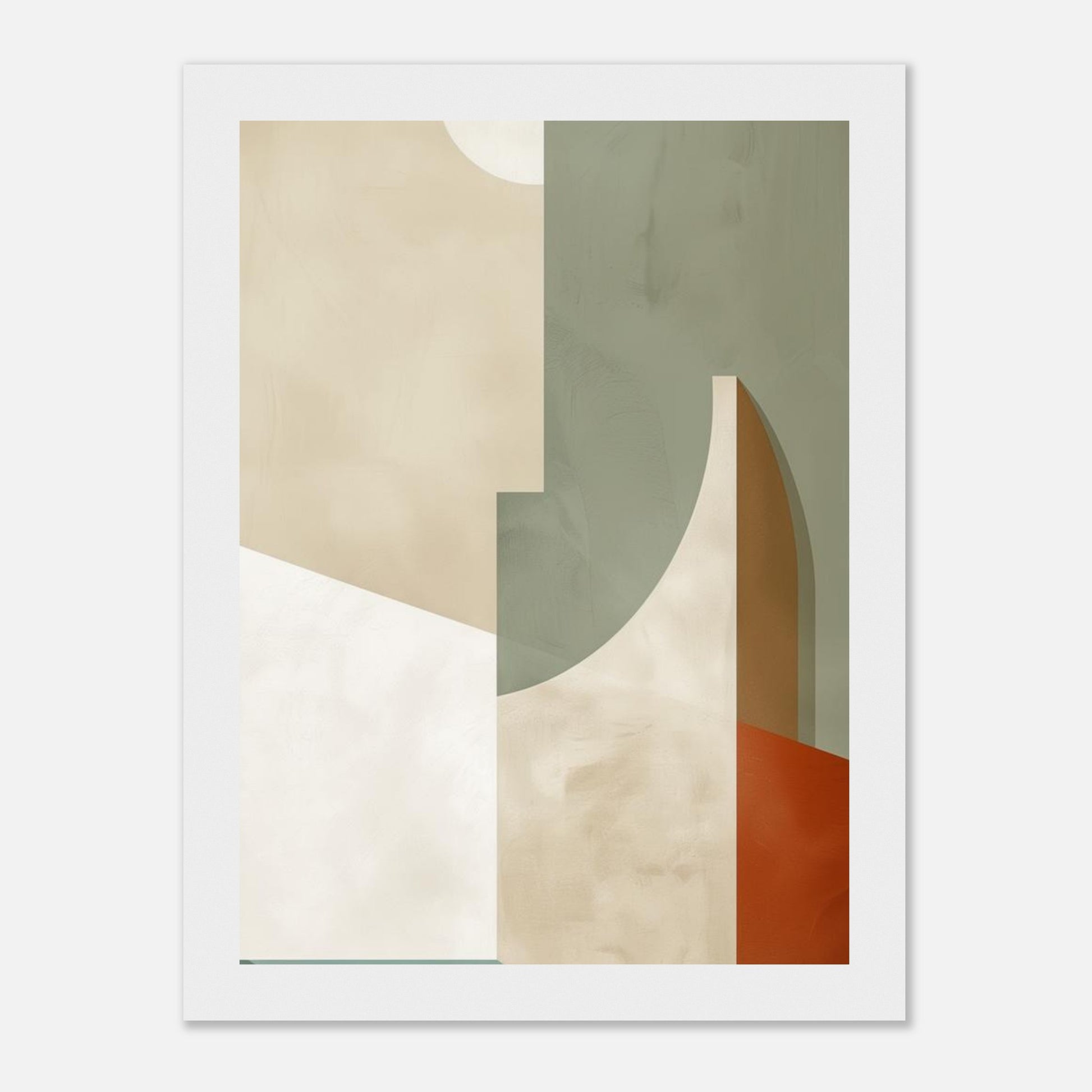 3fff0ca3-e179-4df3-abce-8cba65eda40f