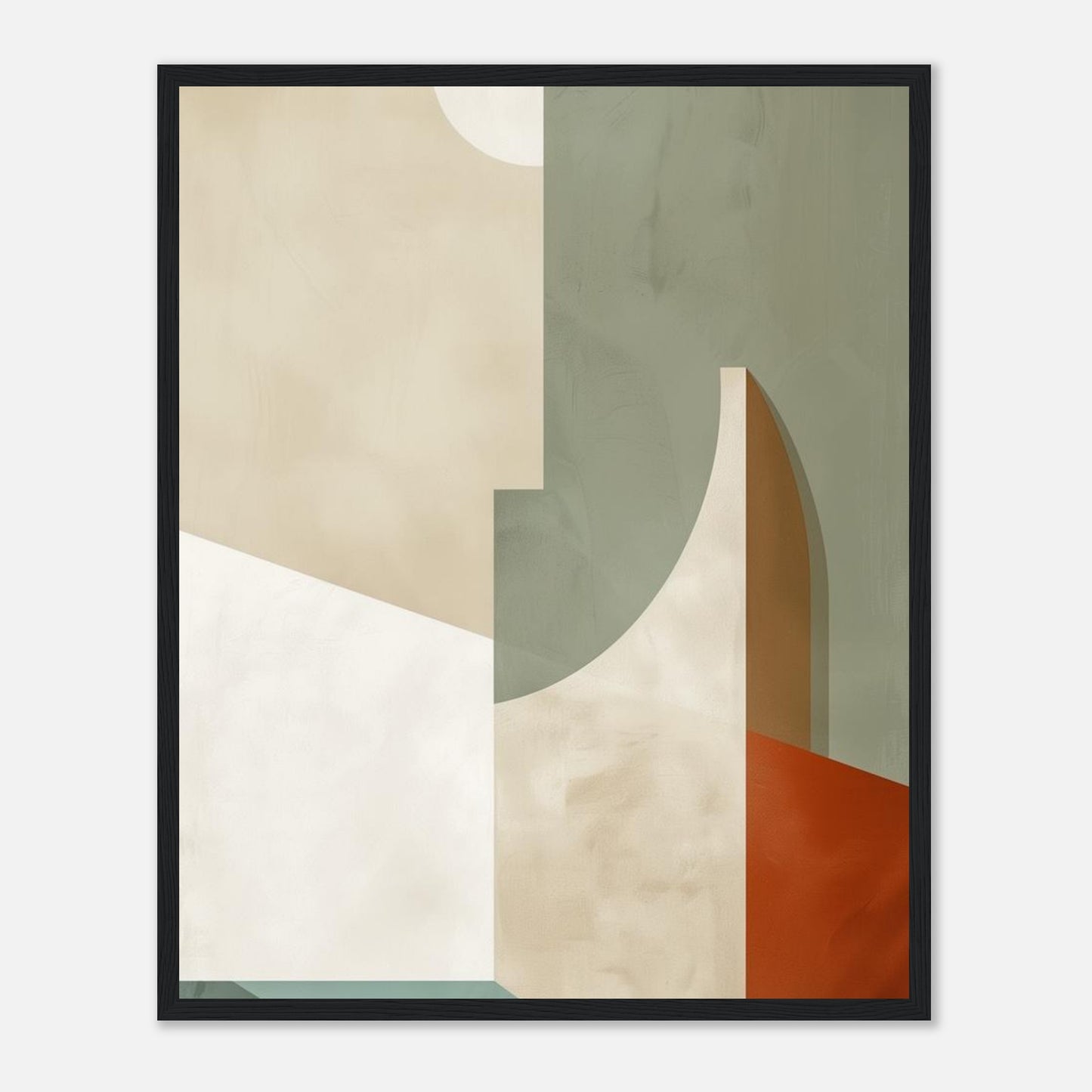 400c728a-d0b1-4cfe-97f7-08204eb46155